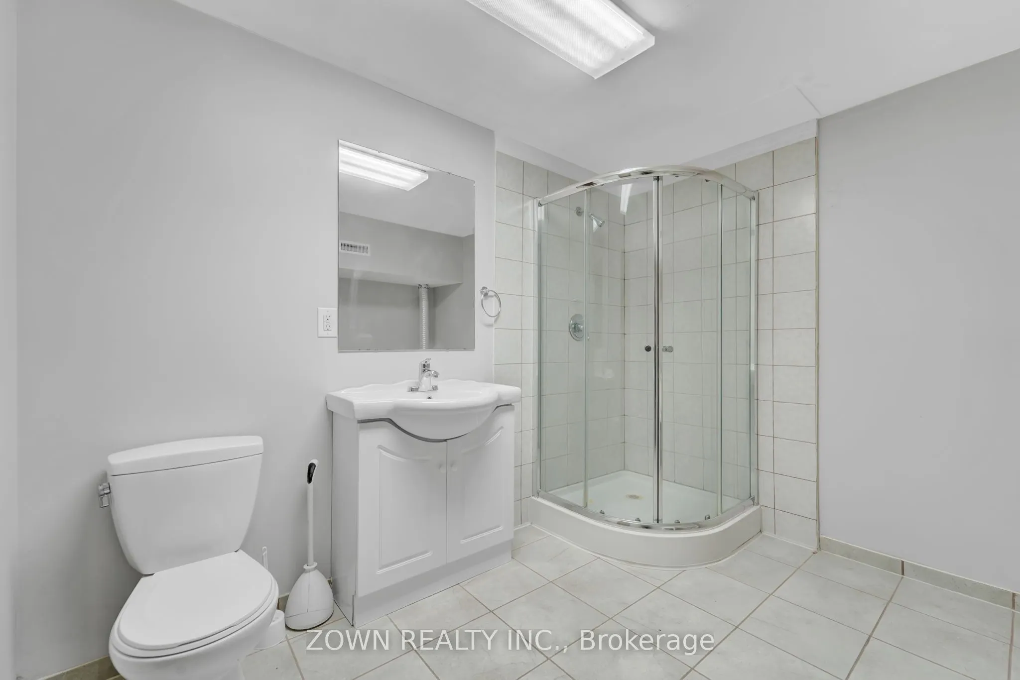 6346 Beausejour Drive