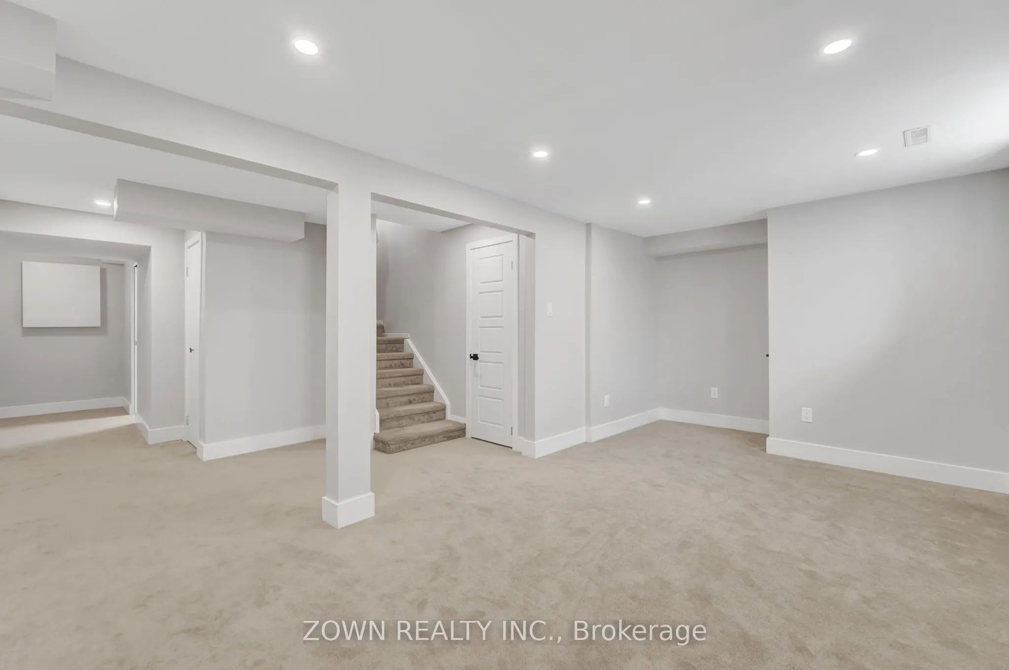 6346 Beausejour Drive