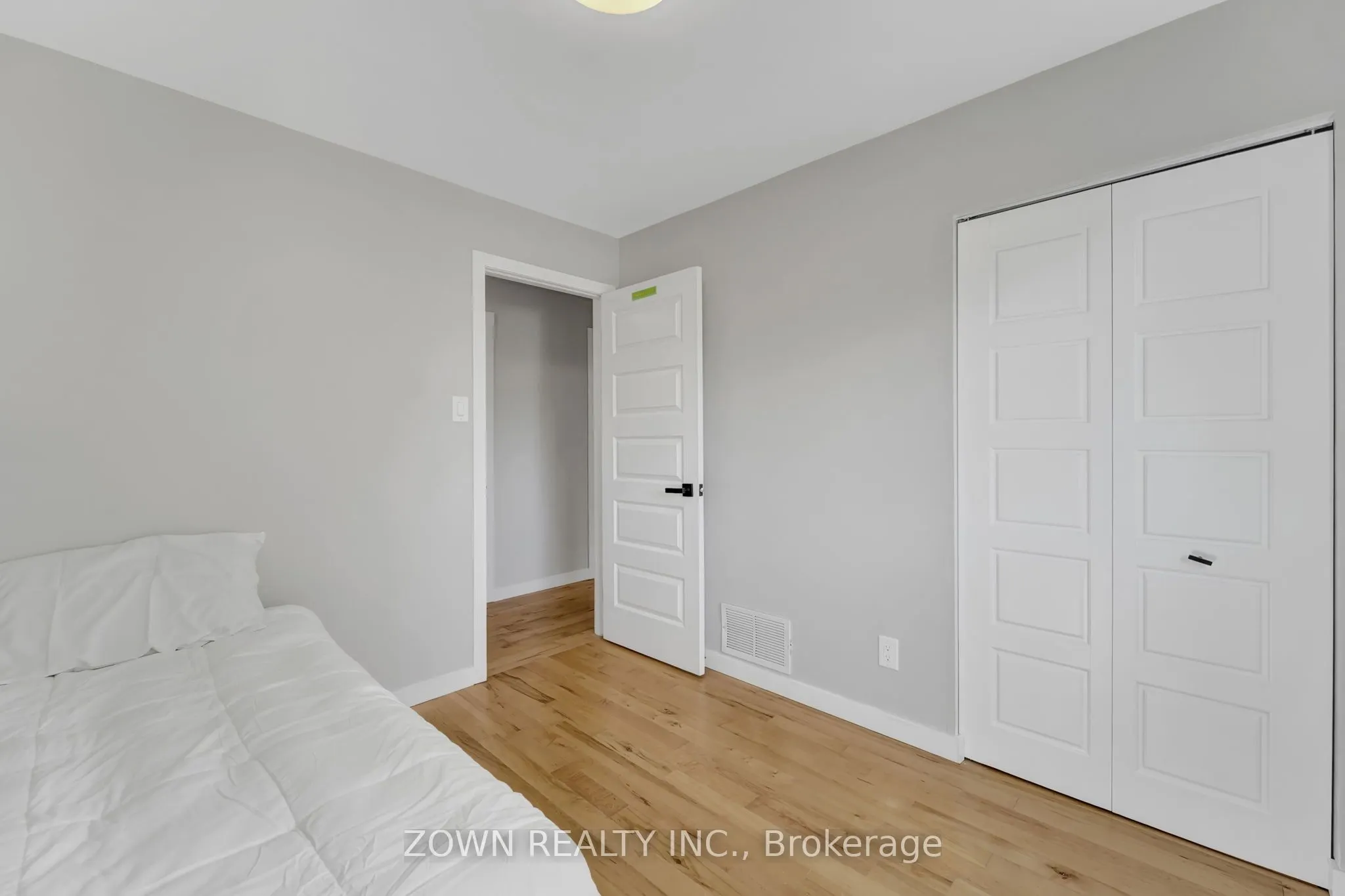 6346 Beausejour Drive