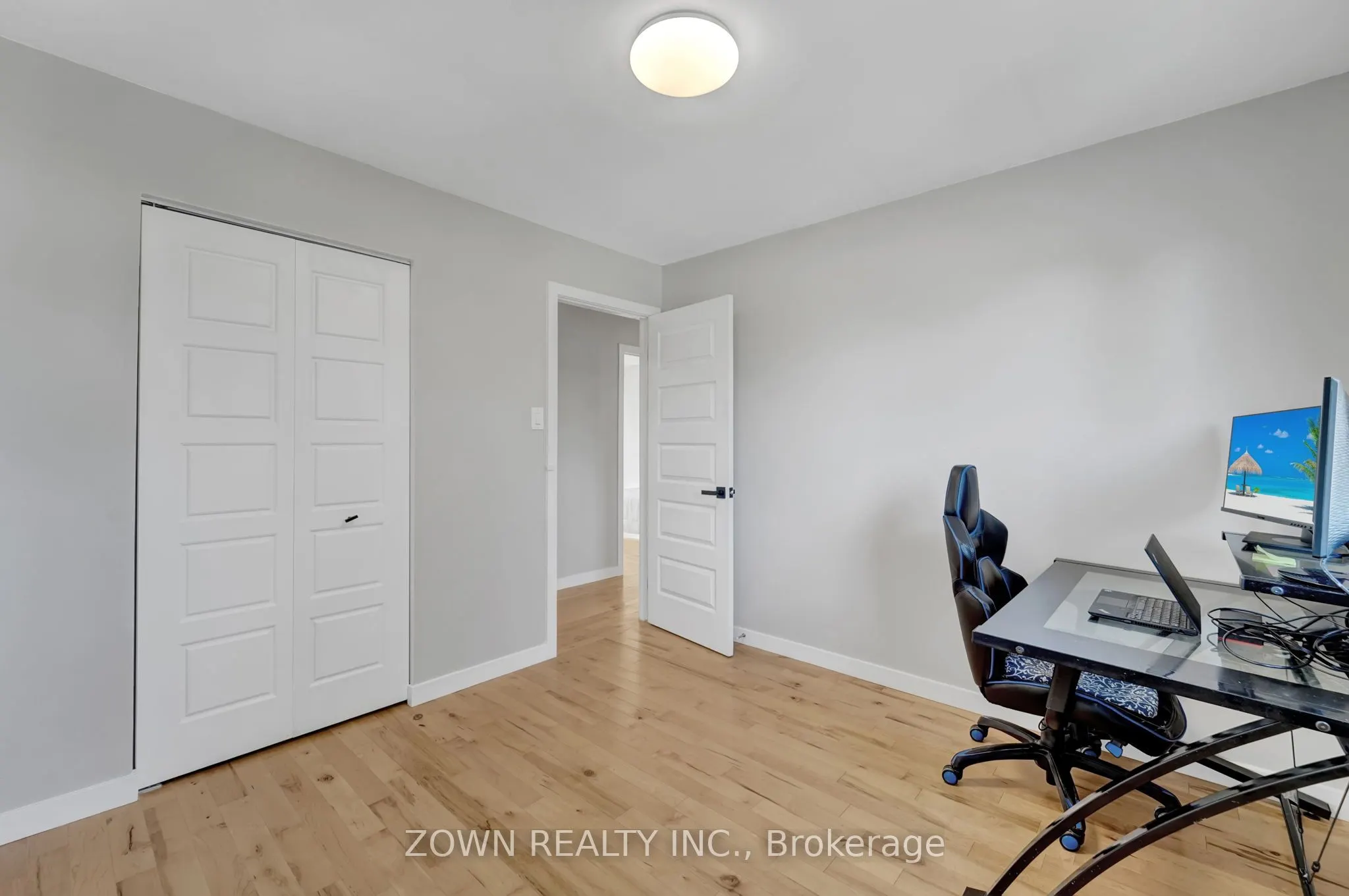 6346 Beausejour Drive