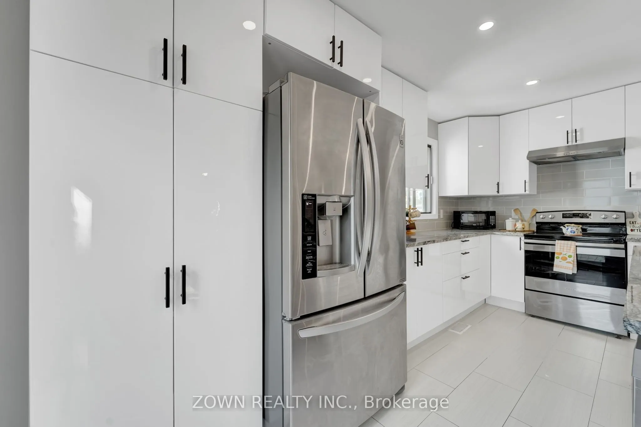 6346 Beausejour Drive