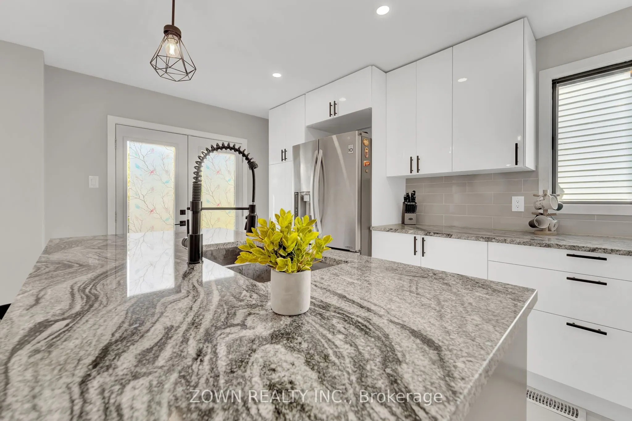 6346 Beausejour Drive