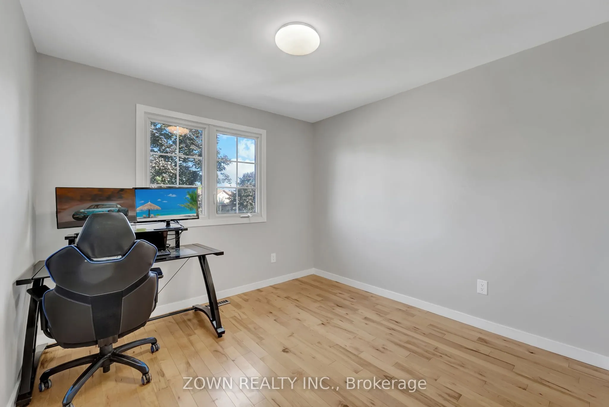 6346 Beausejour Drive