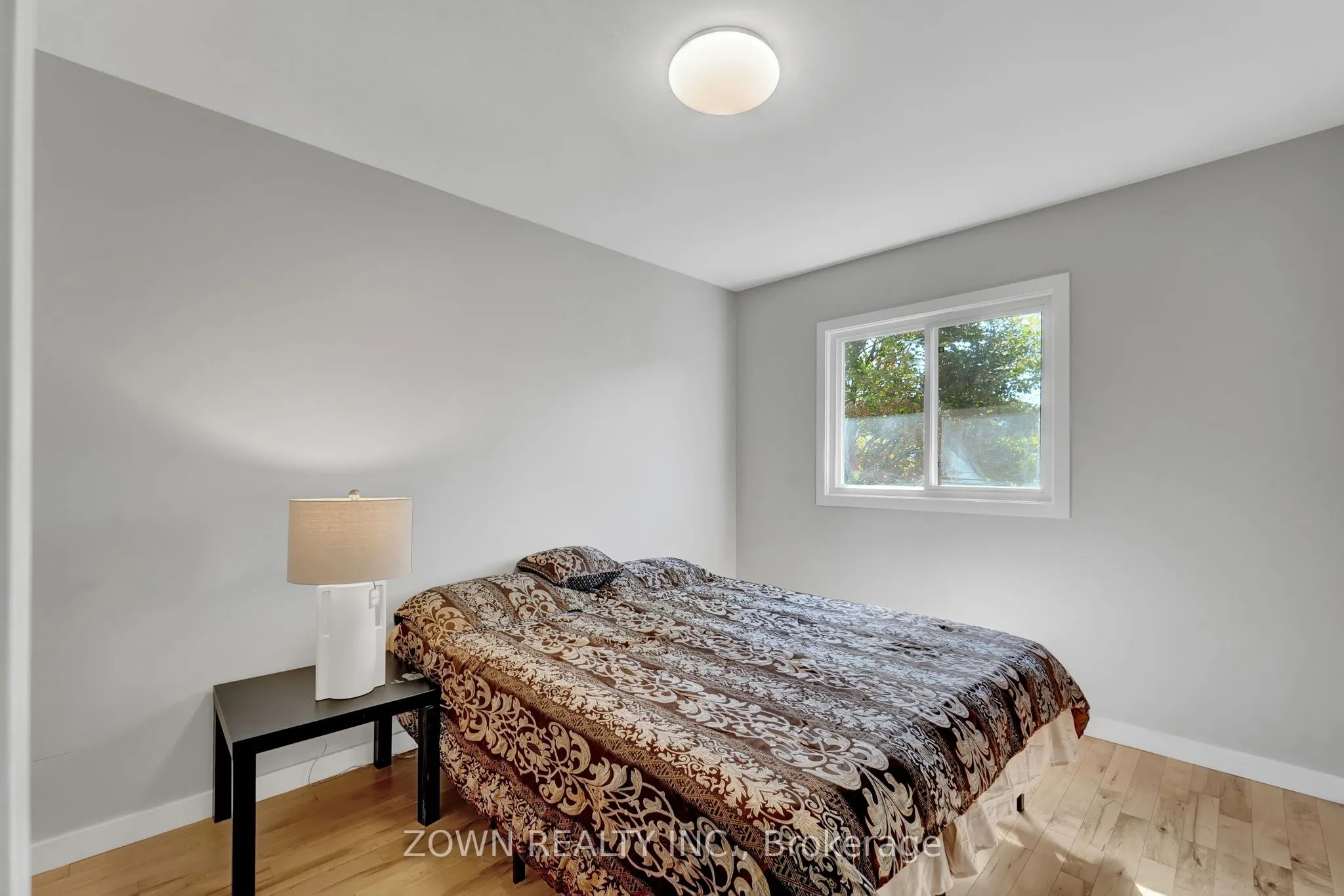 6346 Beausejour Drive