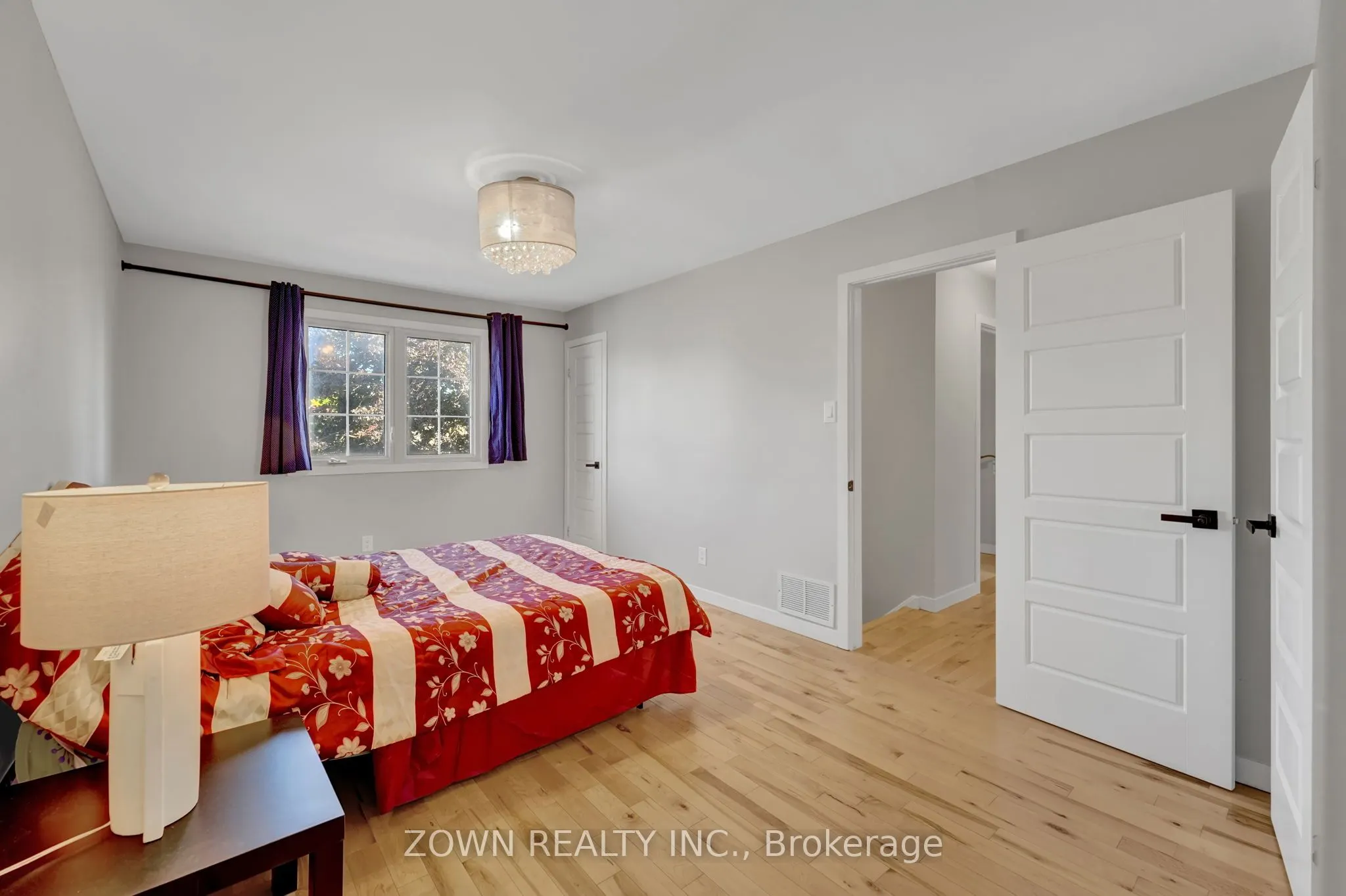 6346 Beausejour Drive