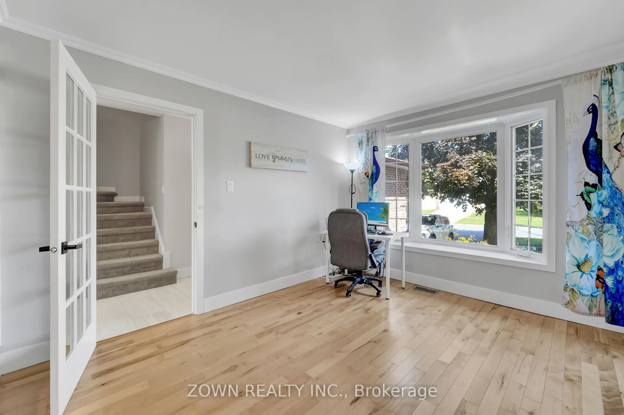 6346 Beausejour Drive