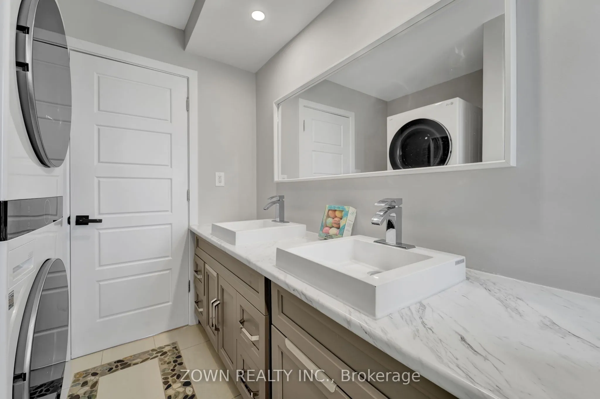 6346 Beausejour Drive