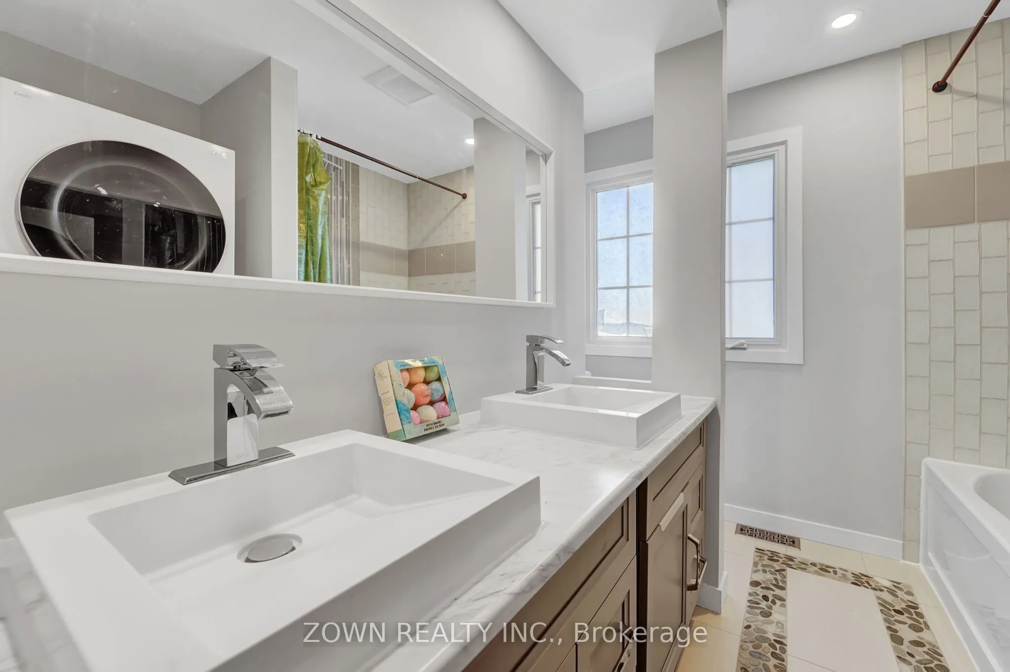 6346 Beausejour Drive
