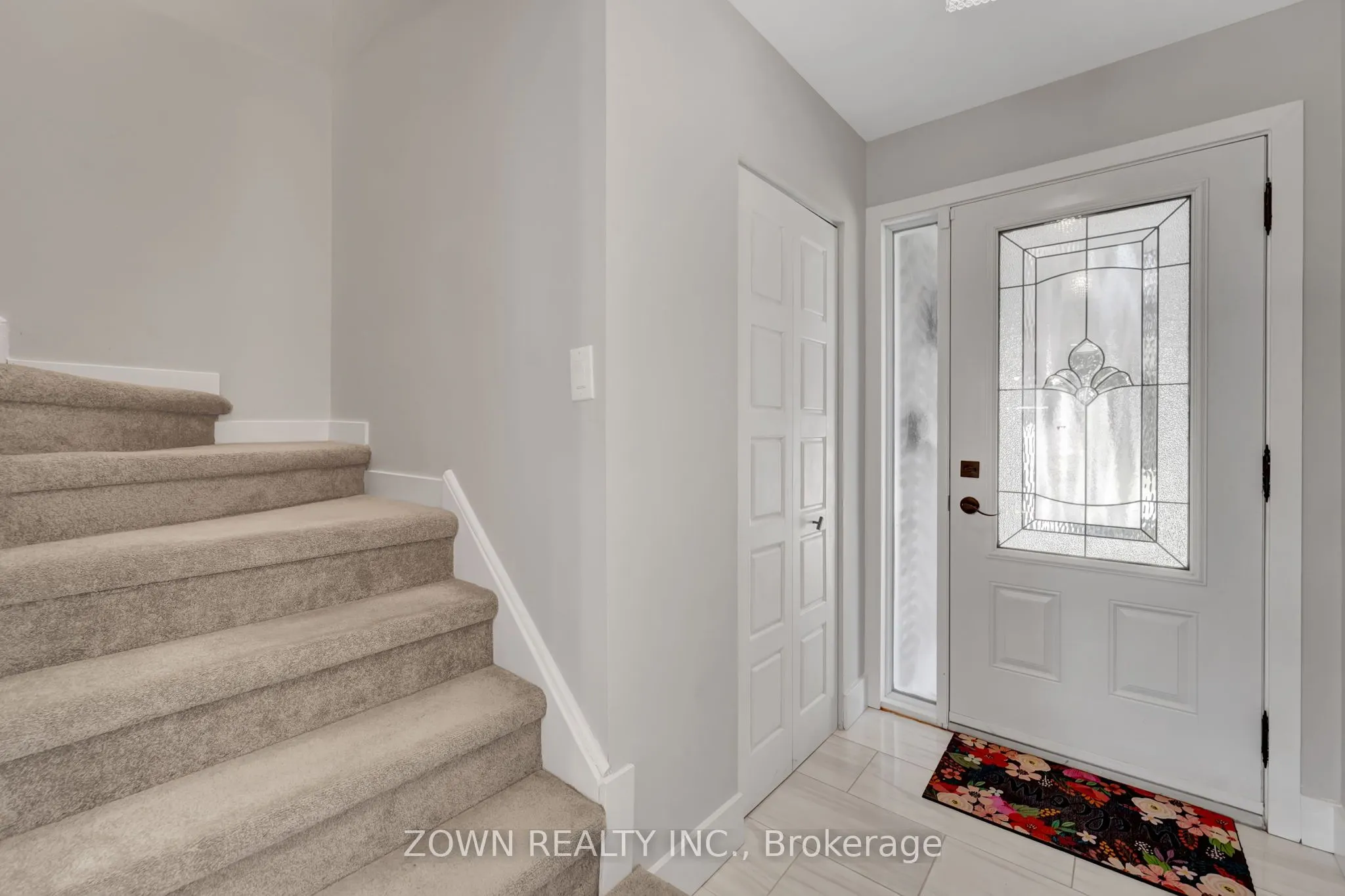 6346 Beausejour Drive