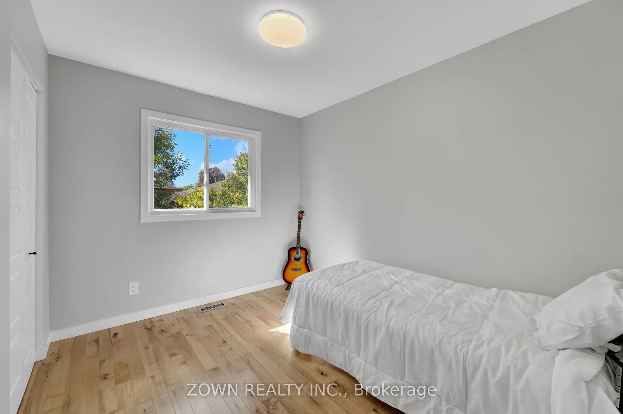 6346 Beausejour Drive