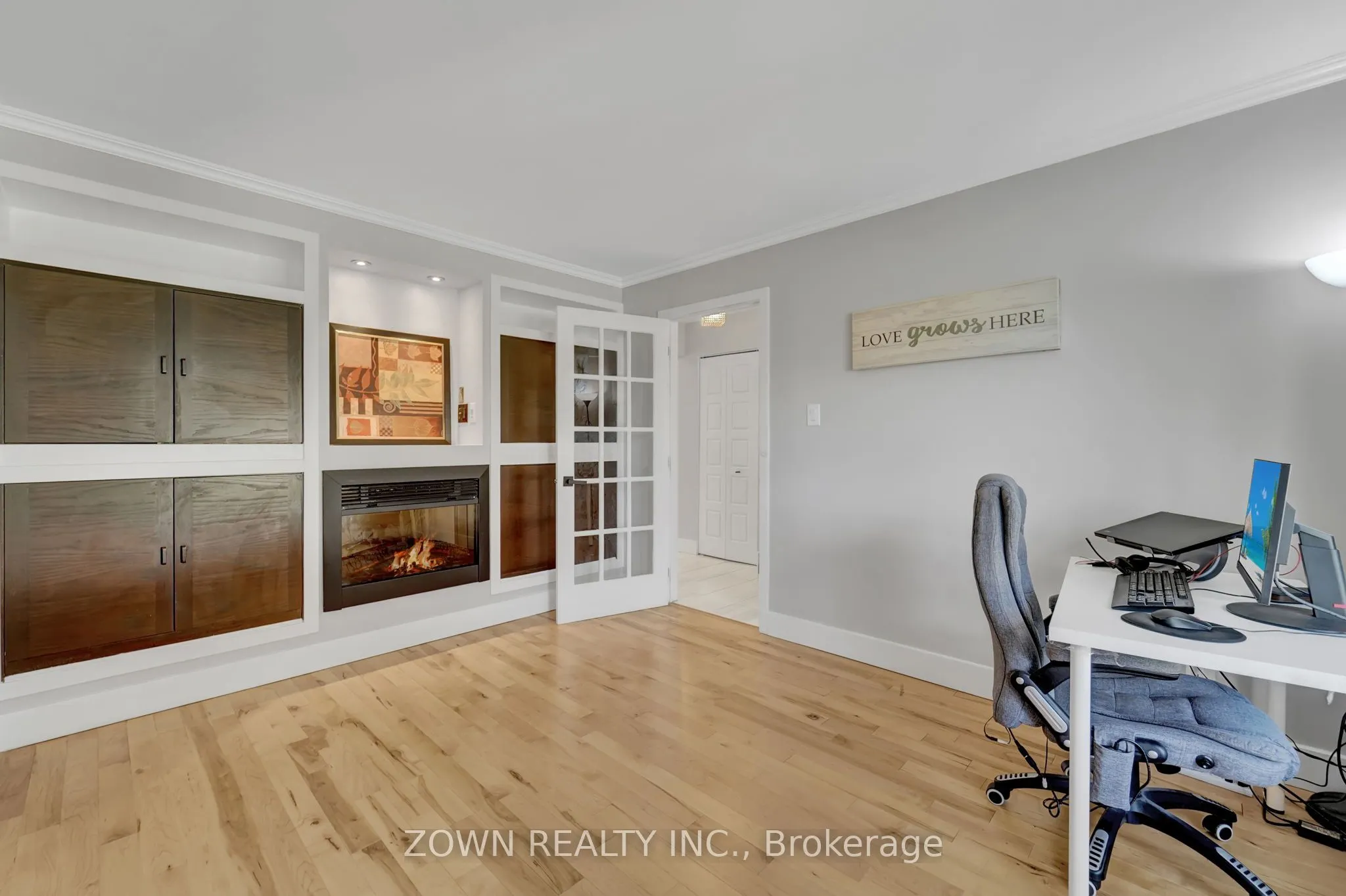 6346 Beausejour Drive