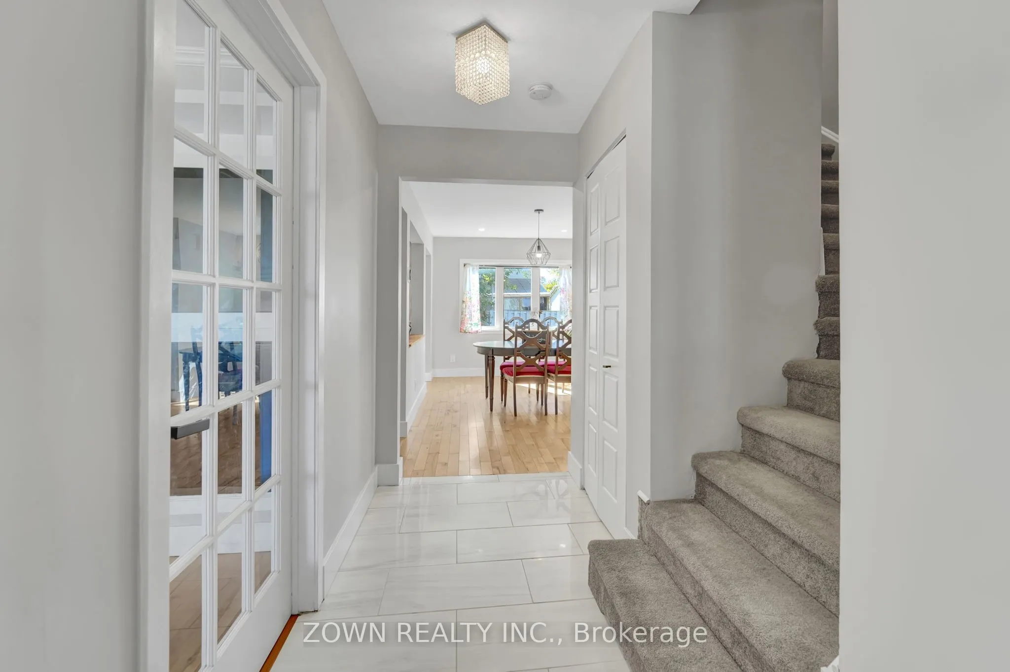 6346 Beausejour Drive