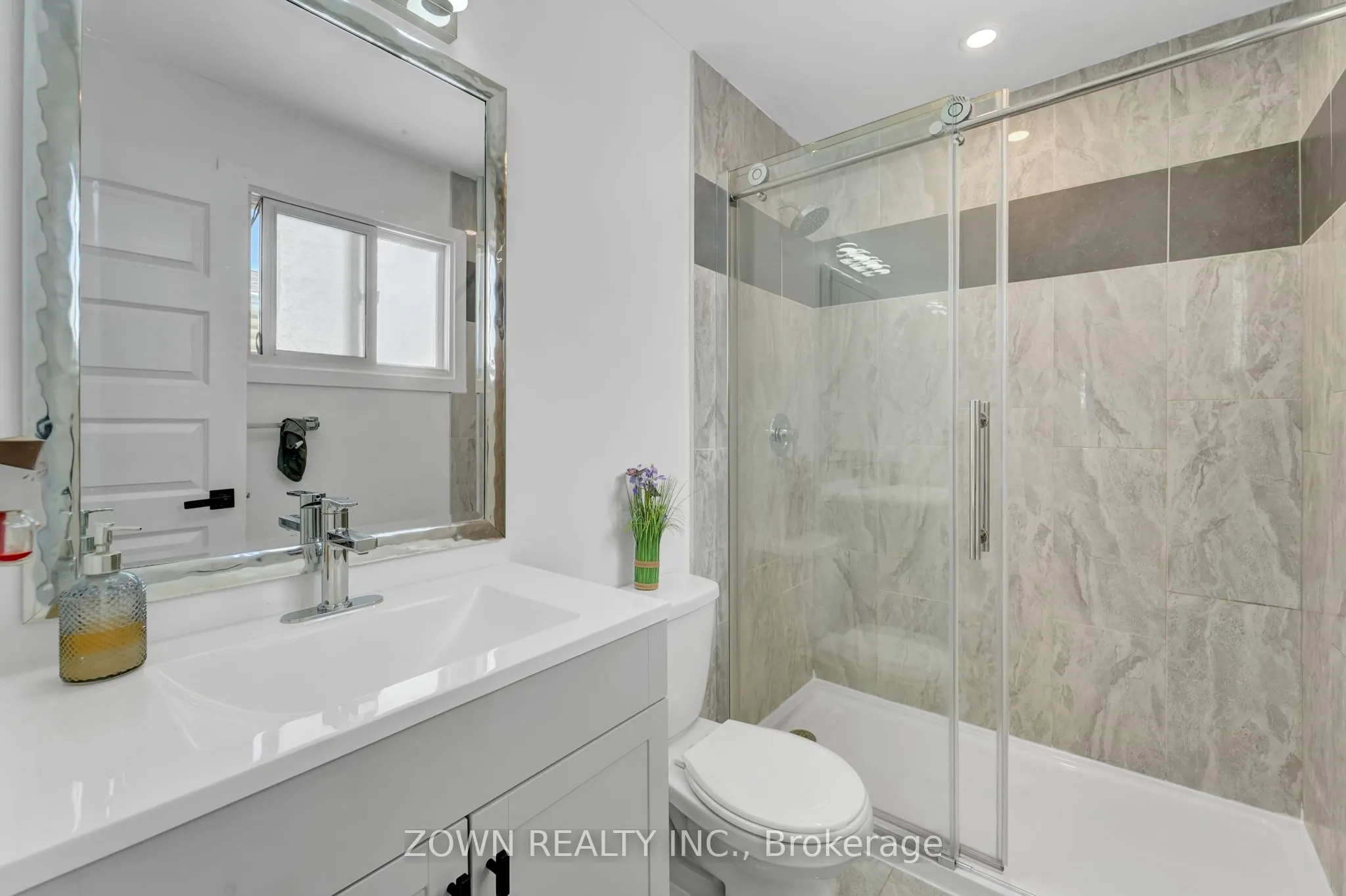 6346 Beausejour Drive