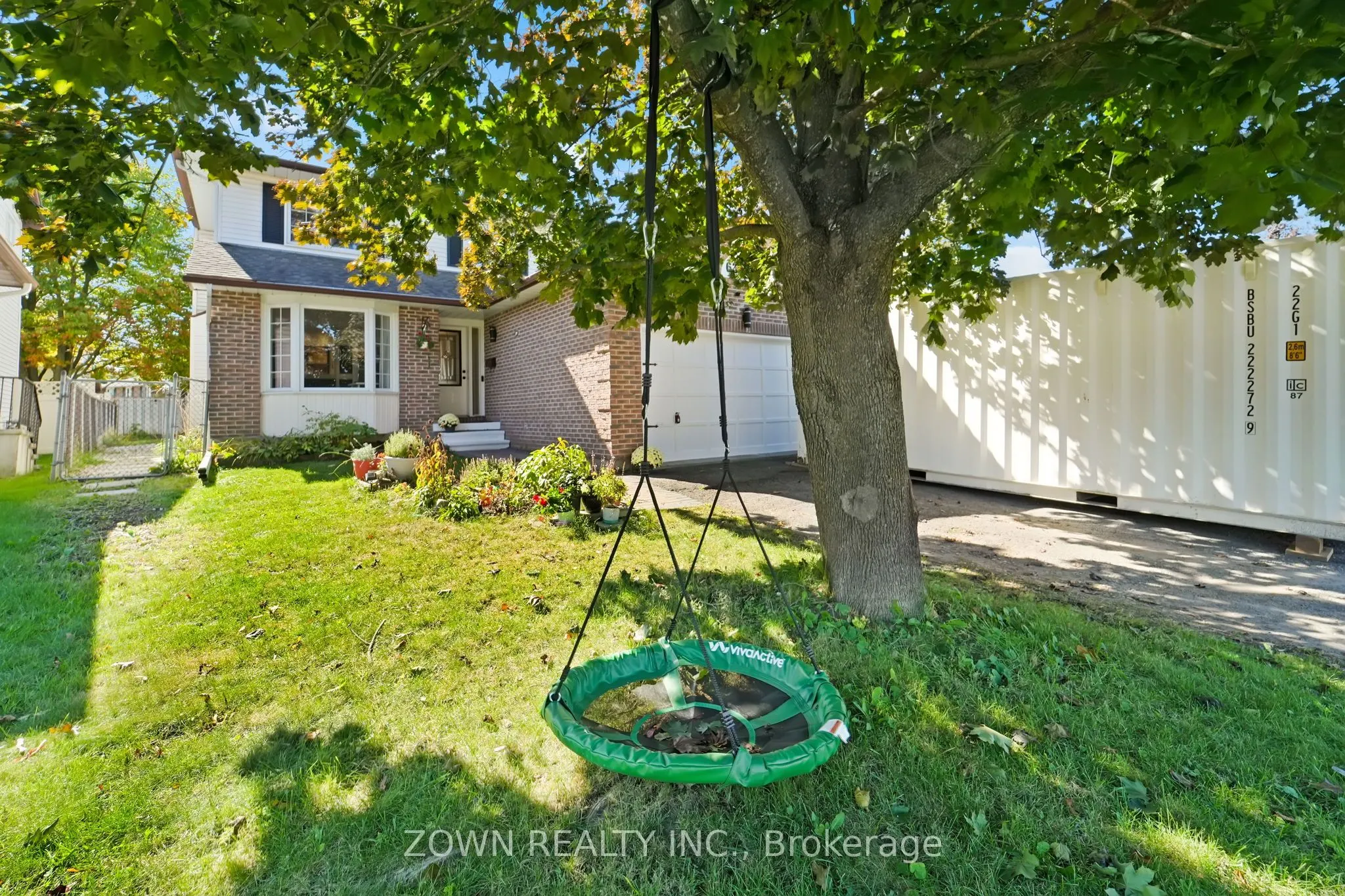 6346 Beausejour Drive