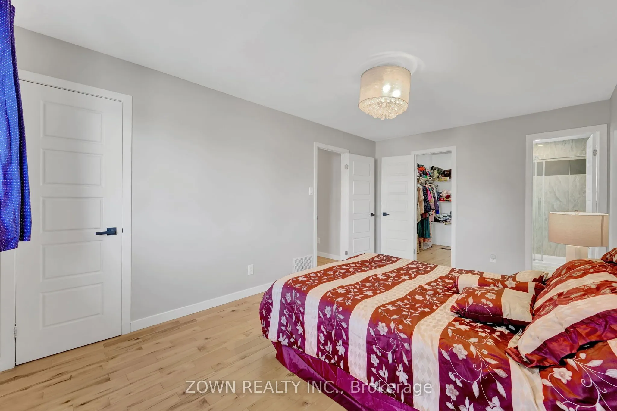 6346 Beausejour Drive