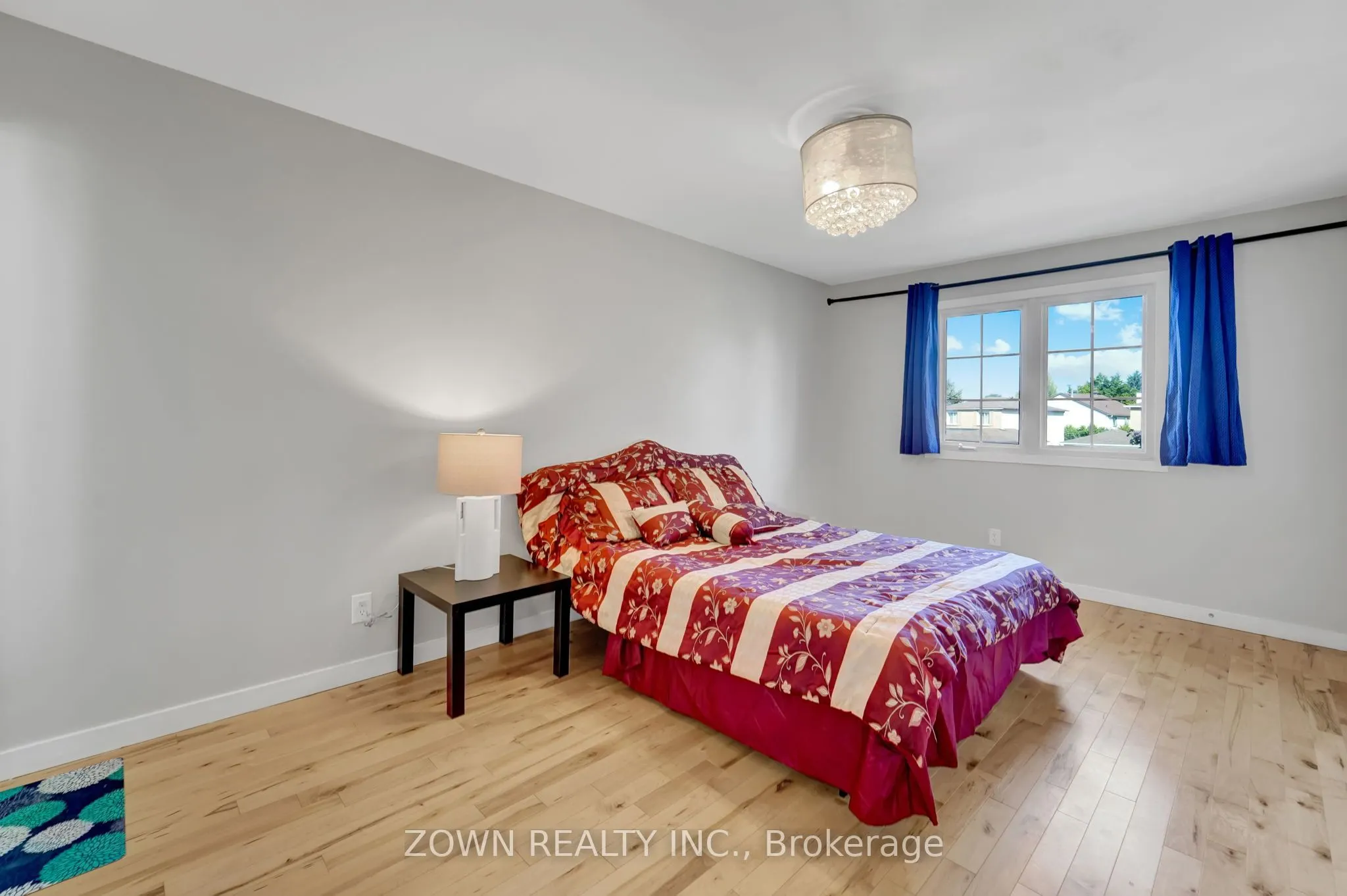 6346 Beausejour Drive