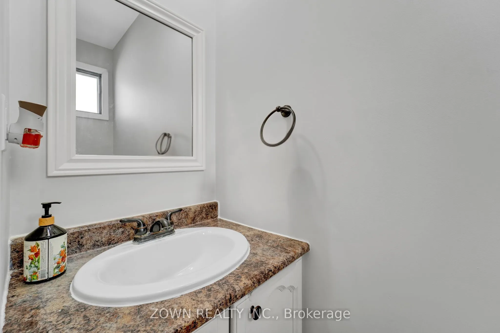 6346 Beausejour Drive