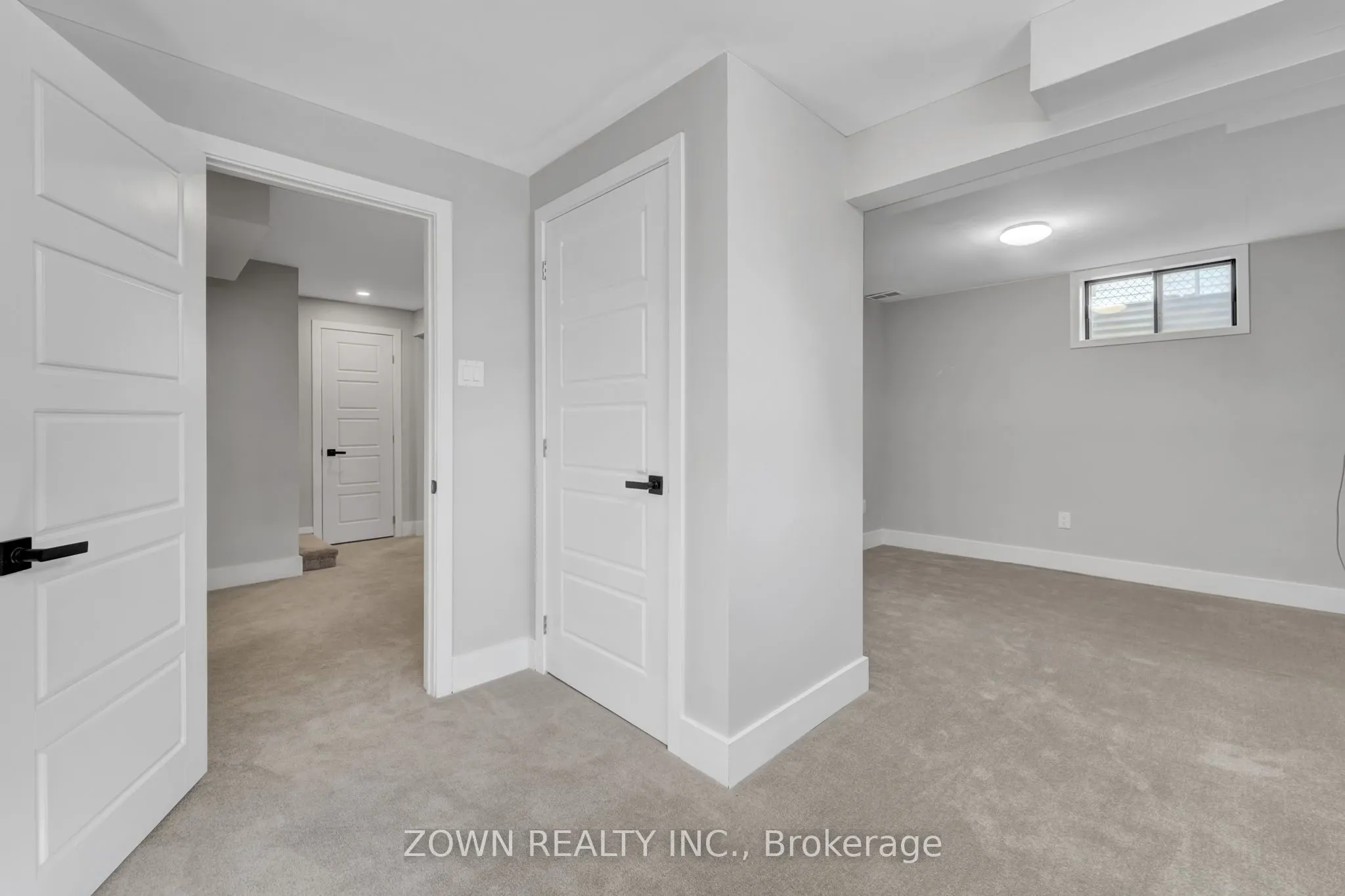 6346 Beausejour Drive