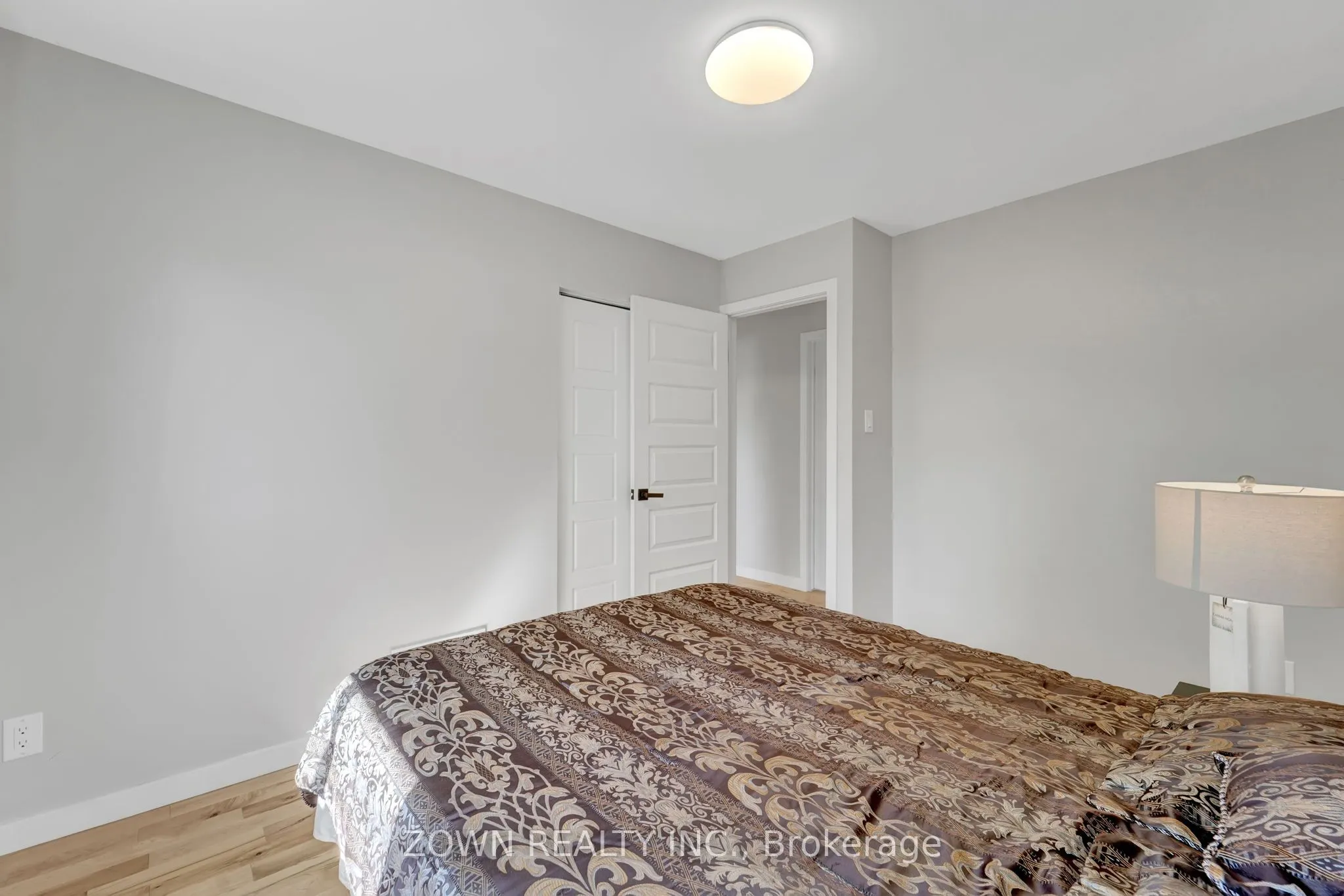 6346 Beausejour Drive