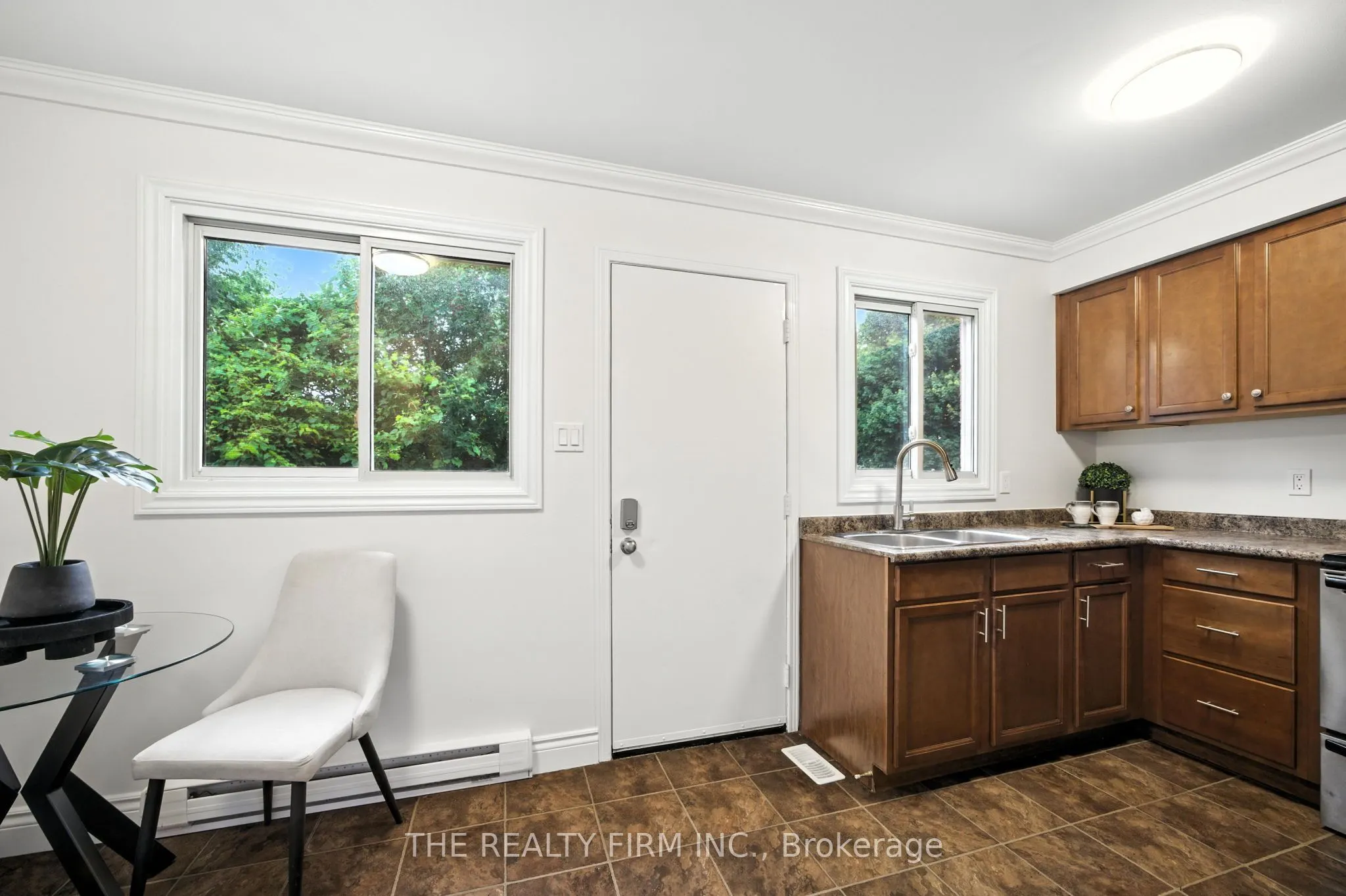 1200 Cheapside Street, #23
