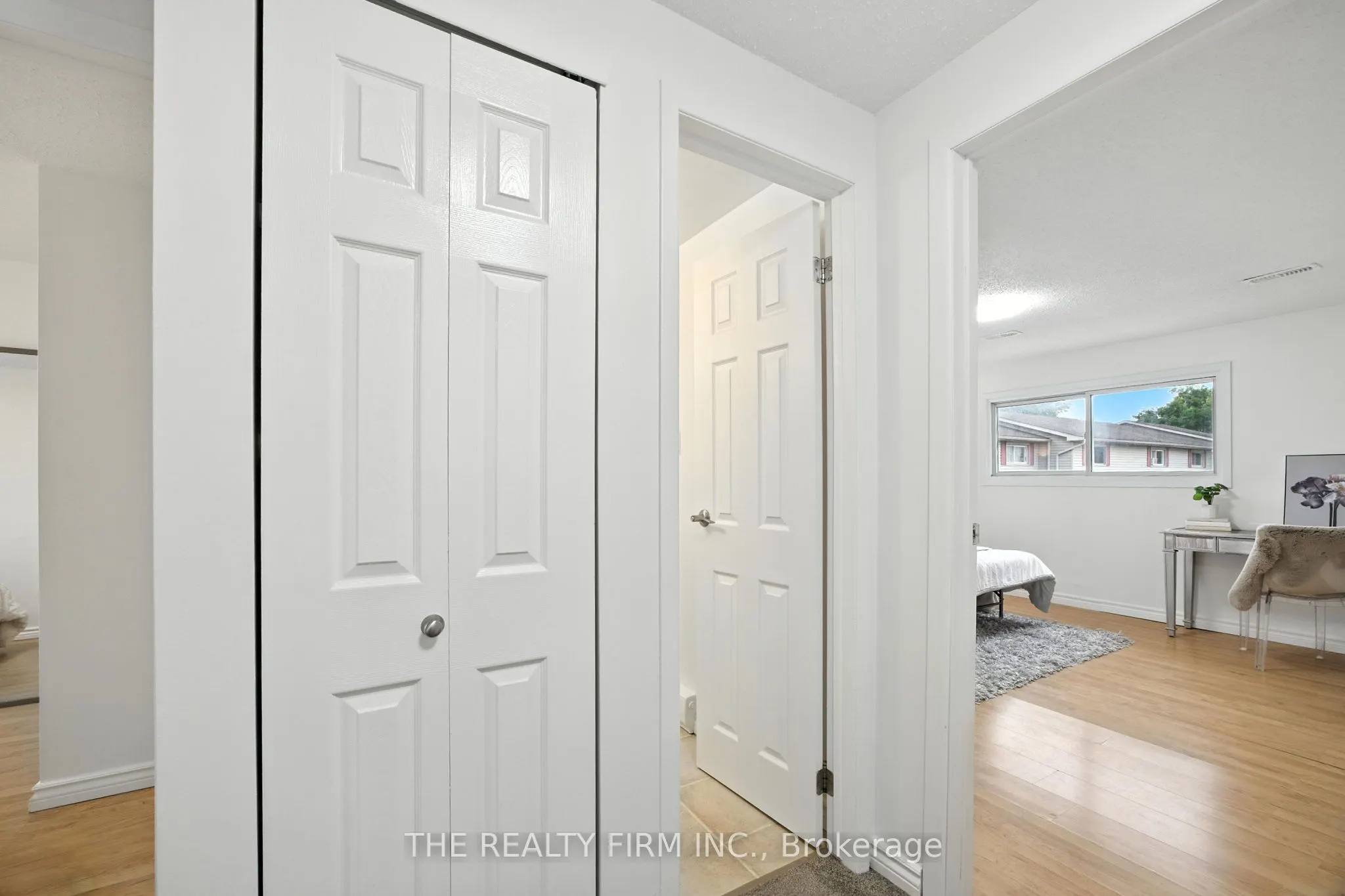 1200 Cheapside Street, #23