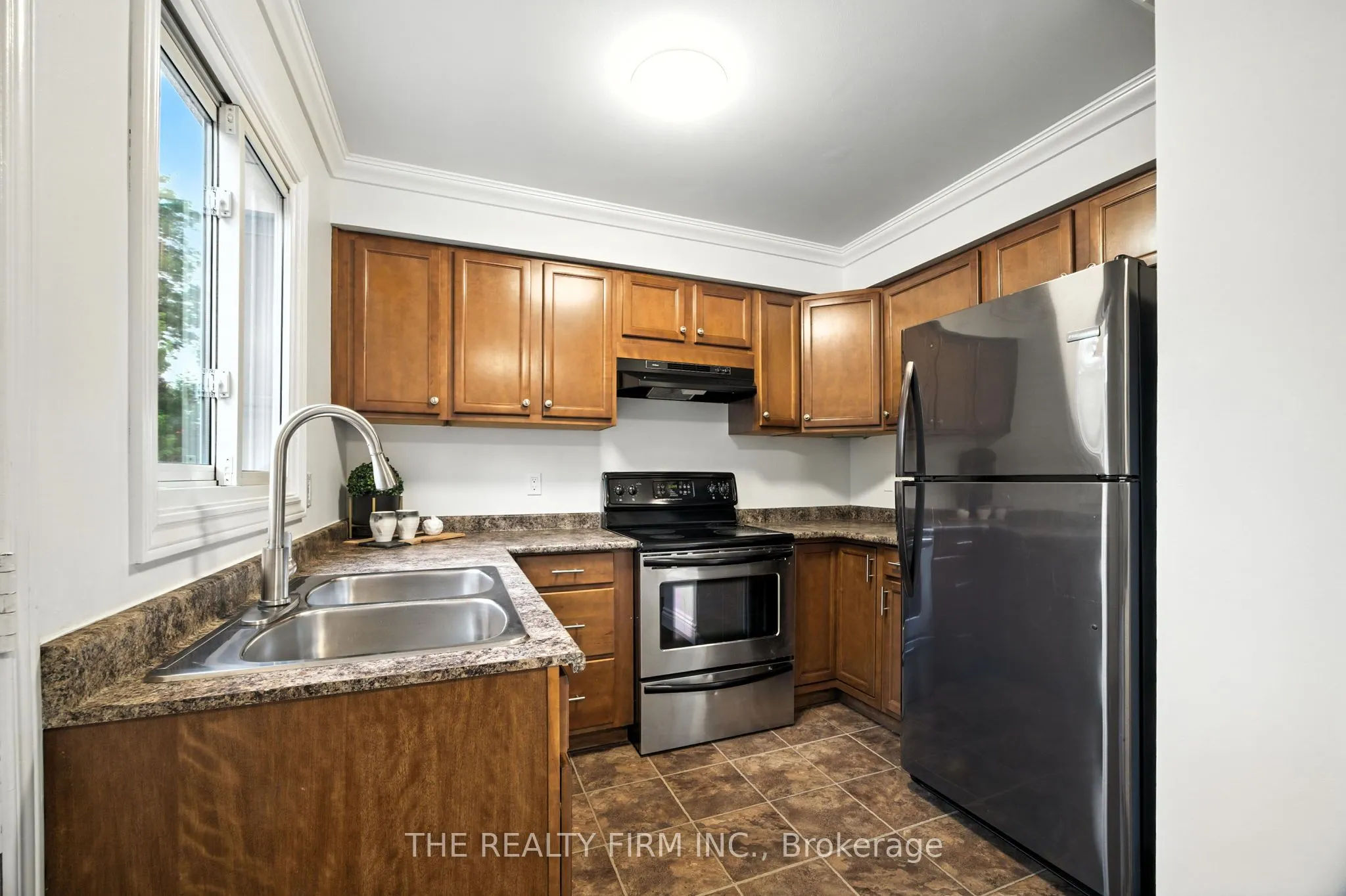 1200 Cheapside Street, #23