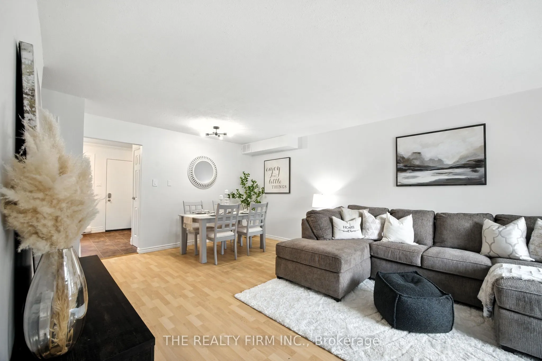 1200 Cheapside Street, #23