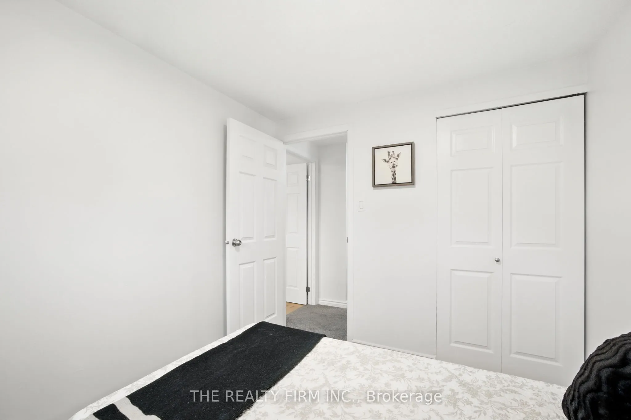 1200 Cheapside Street, #23