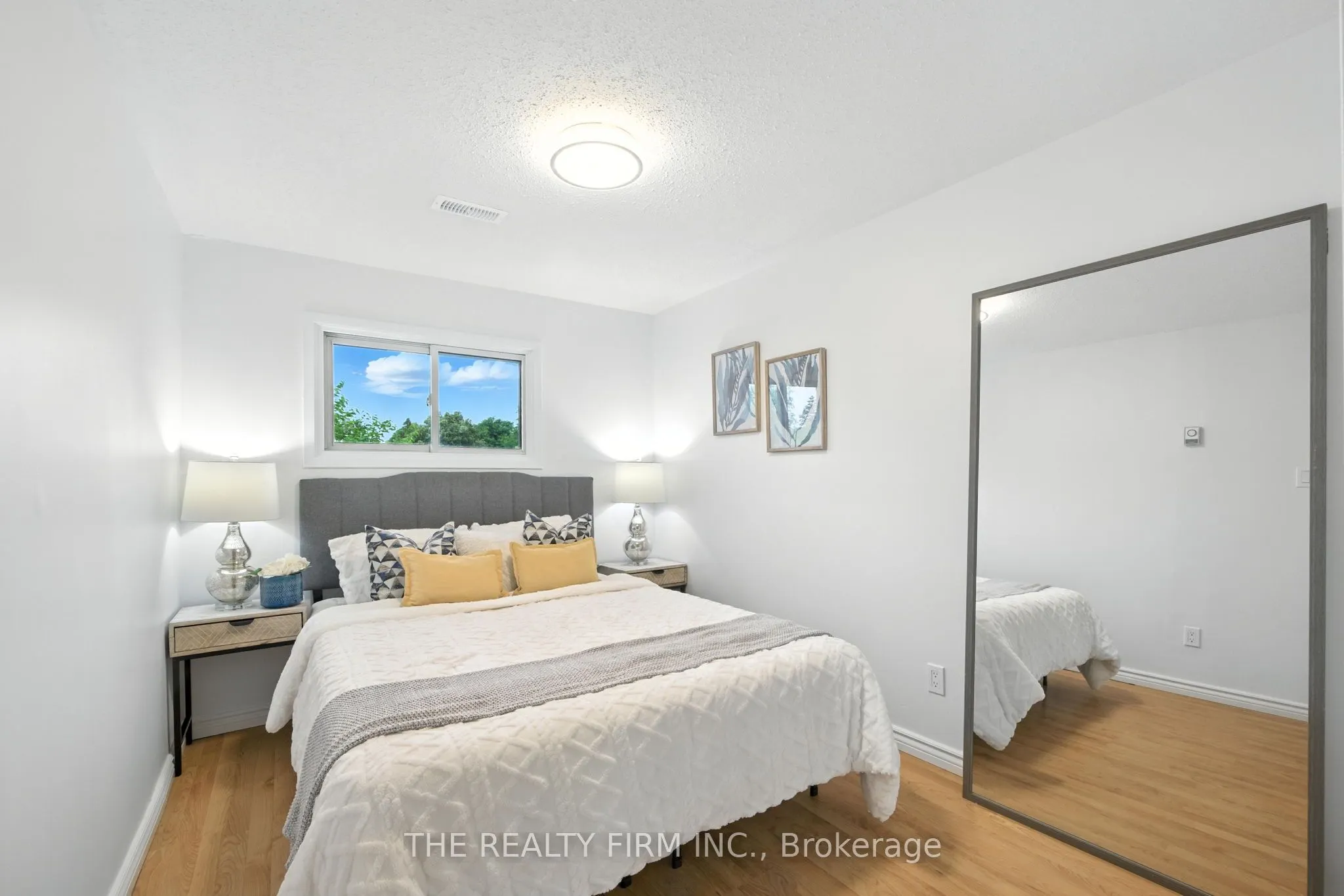 1200 Cheapside Street, #23