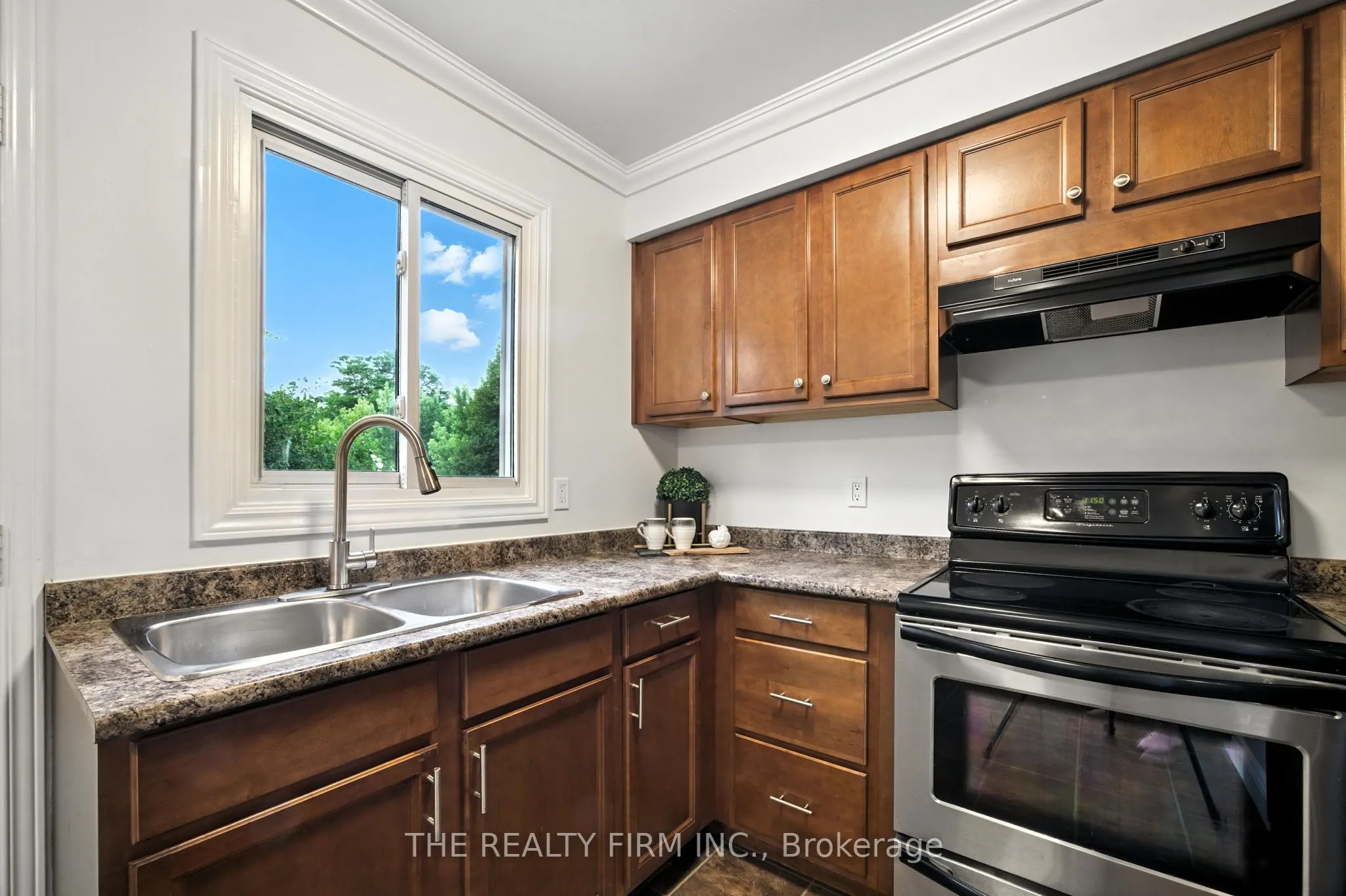 1200 Cheapside Street, #23