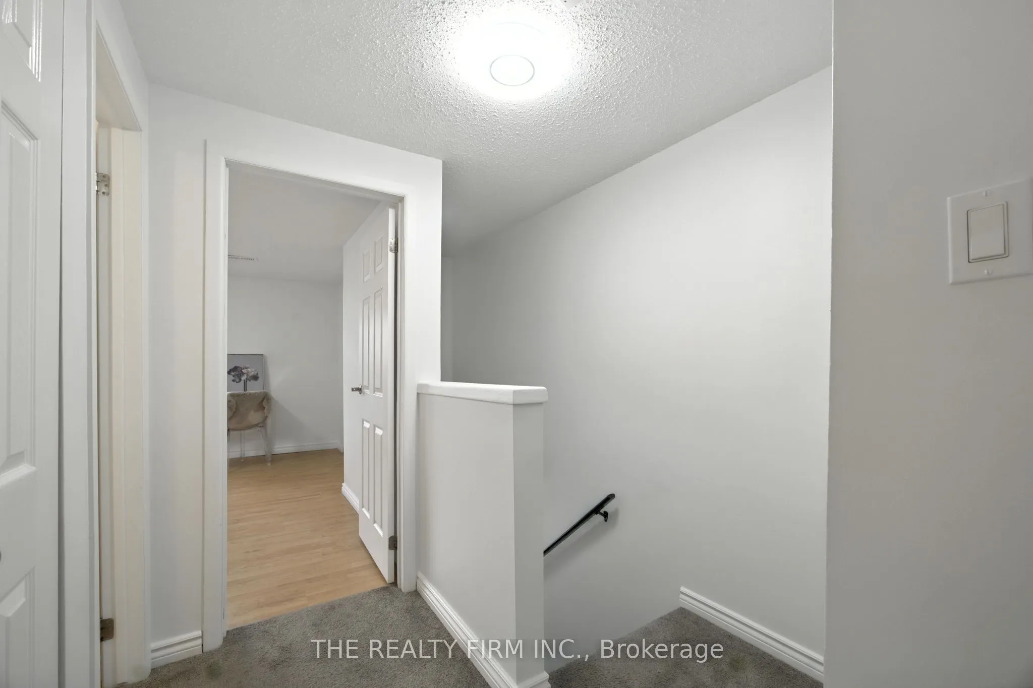 1200 Cheapside Street, #23