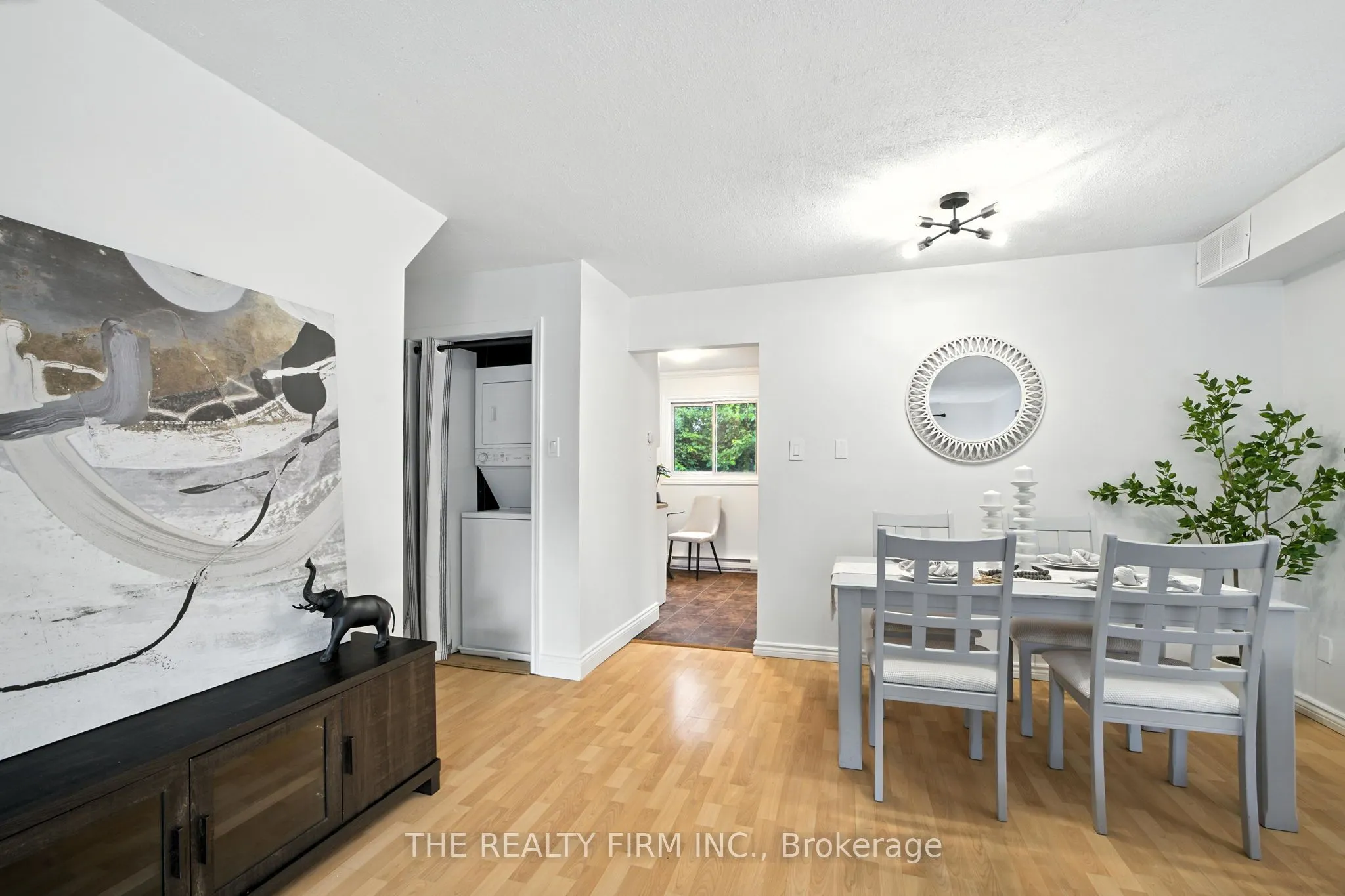 1200 Cheapside Street, #23