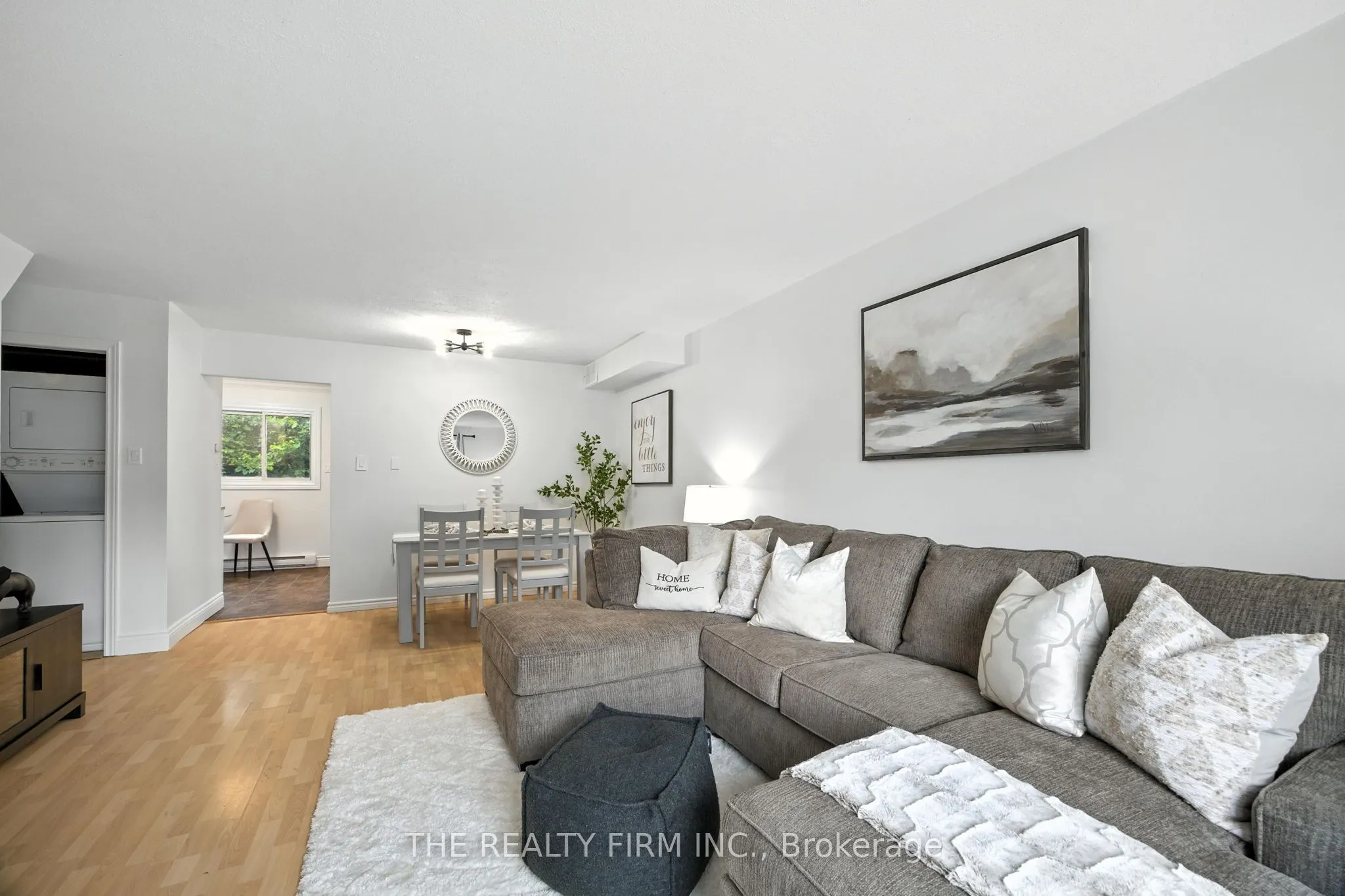 1200 Cheapside Street, #23