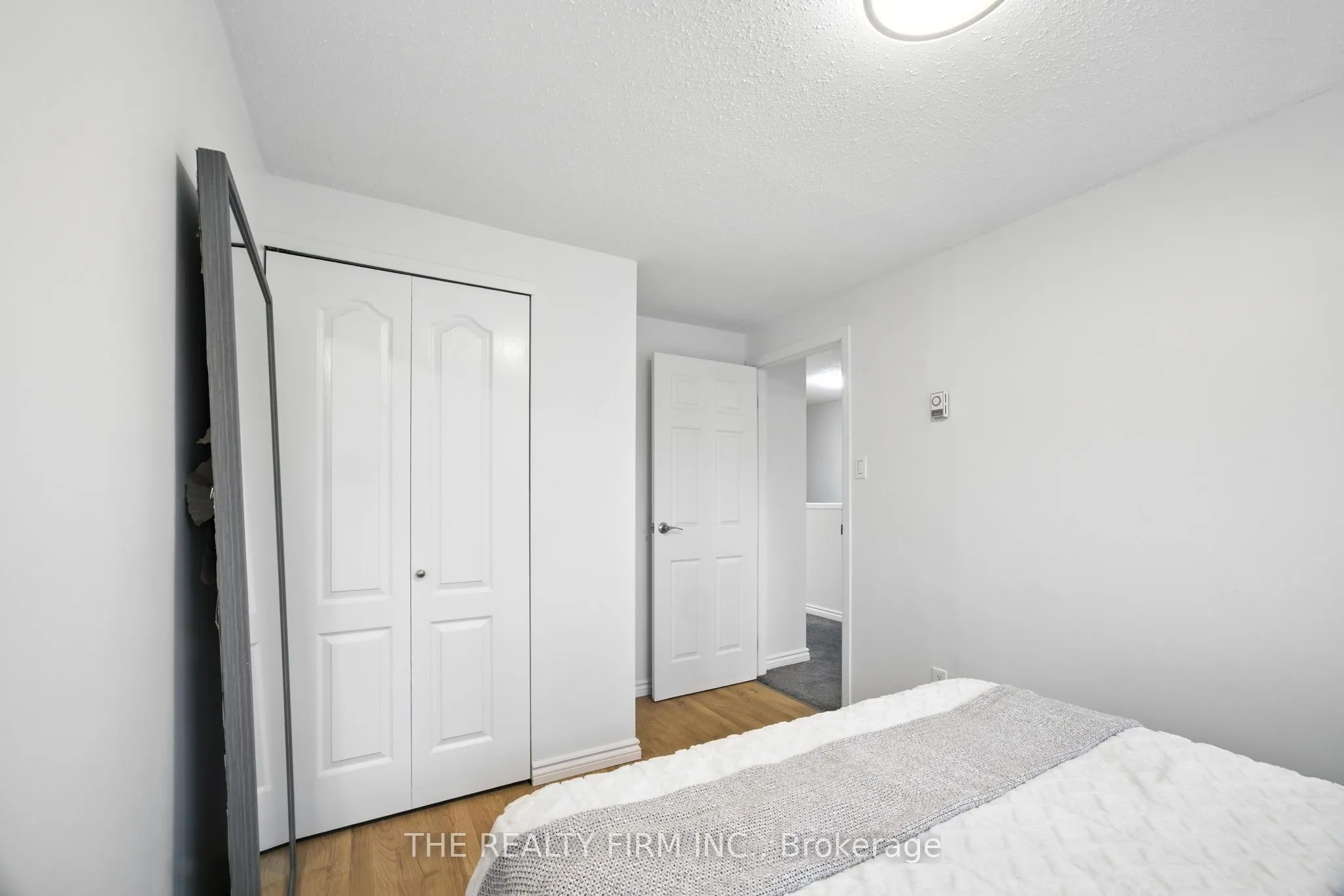 1200 Cheapside Street, #23