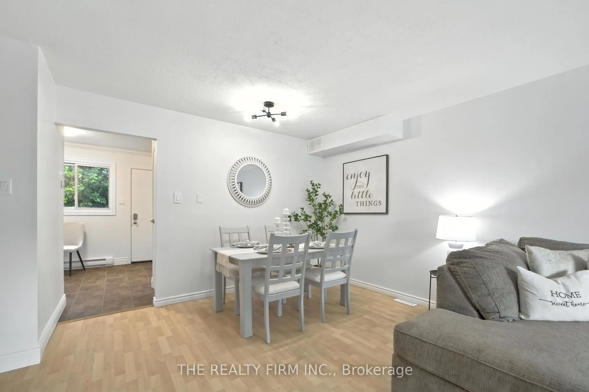 1200 Cheapside Street, #23