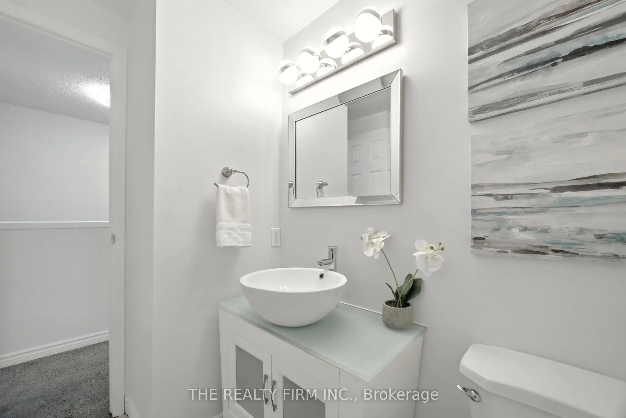 1200 Cheapside Street, #23