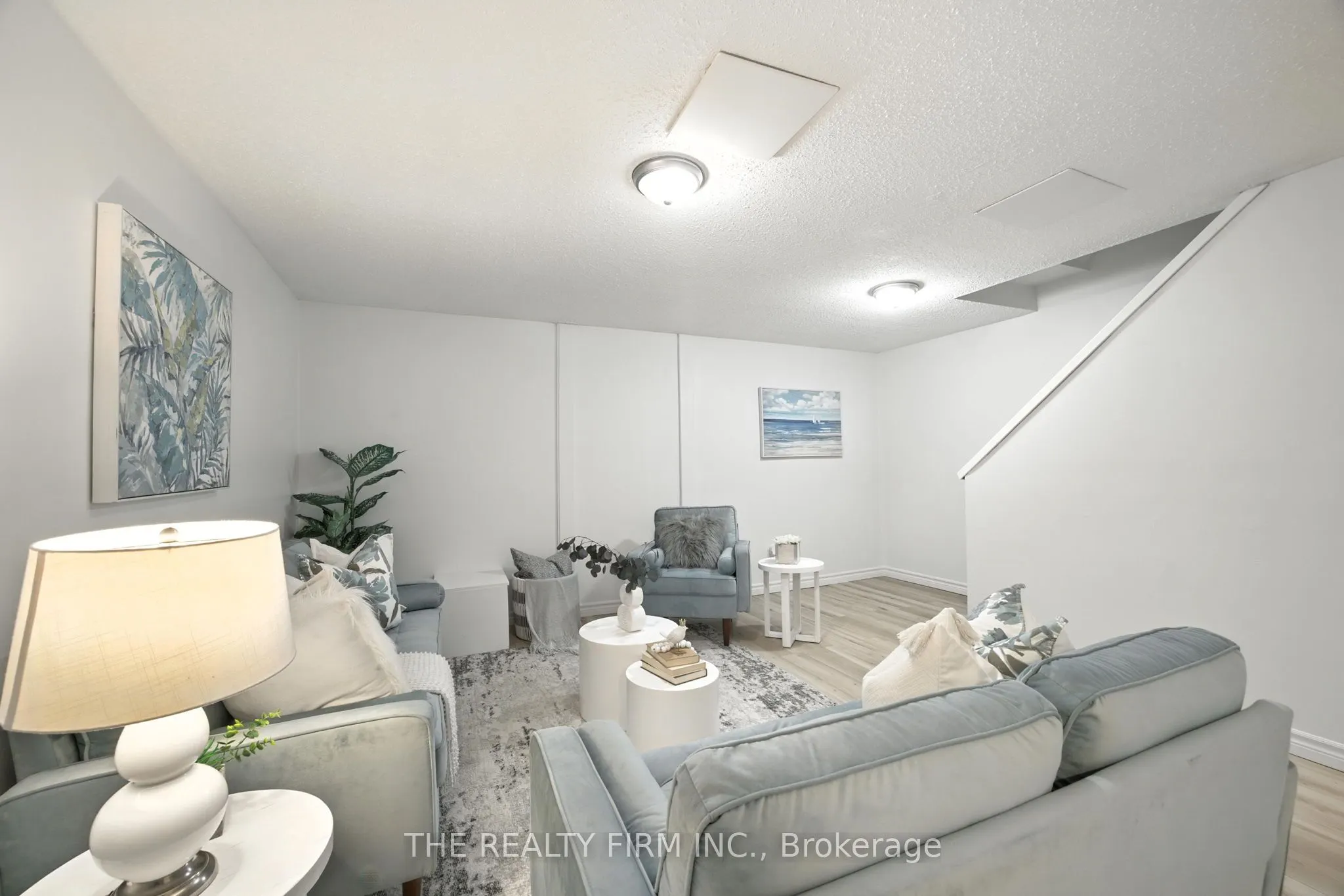 1200 Cheapside Street, #23