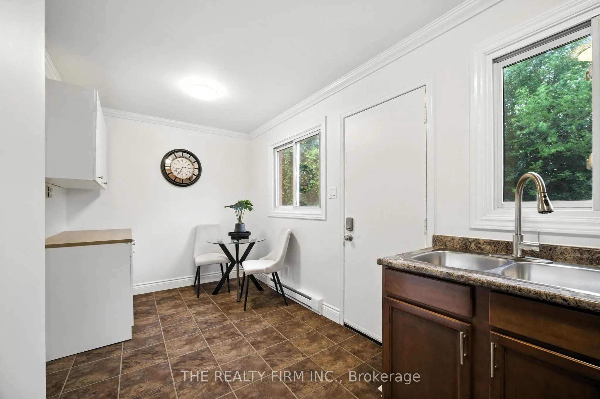 1200 Cheapside Street, #23