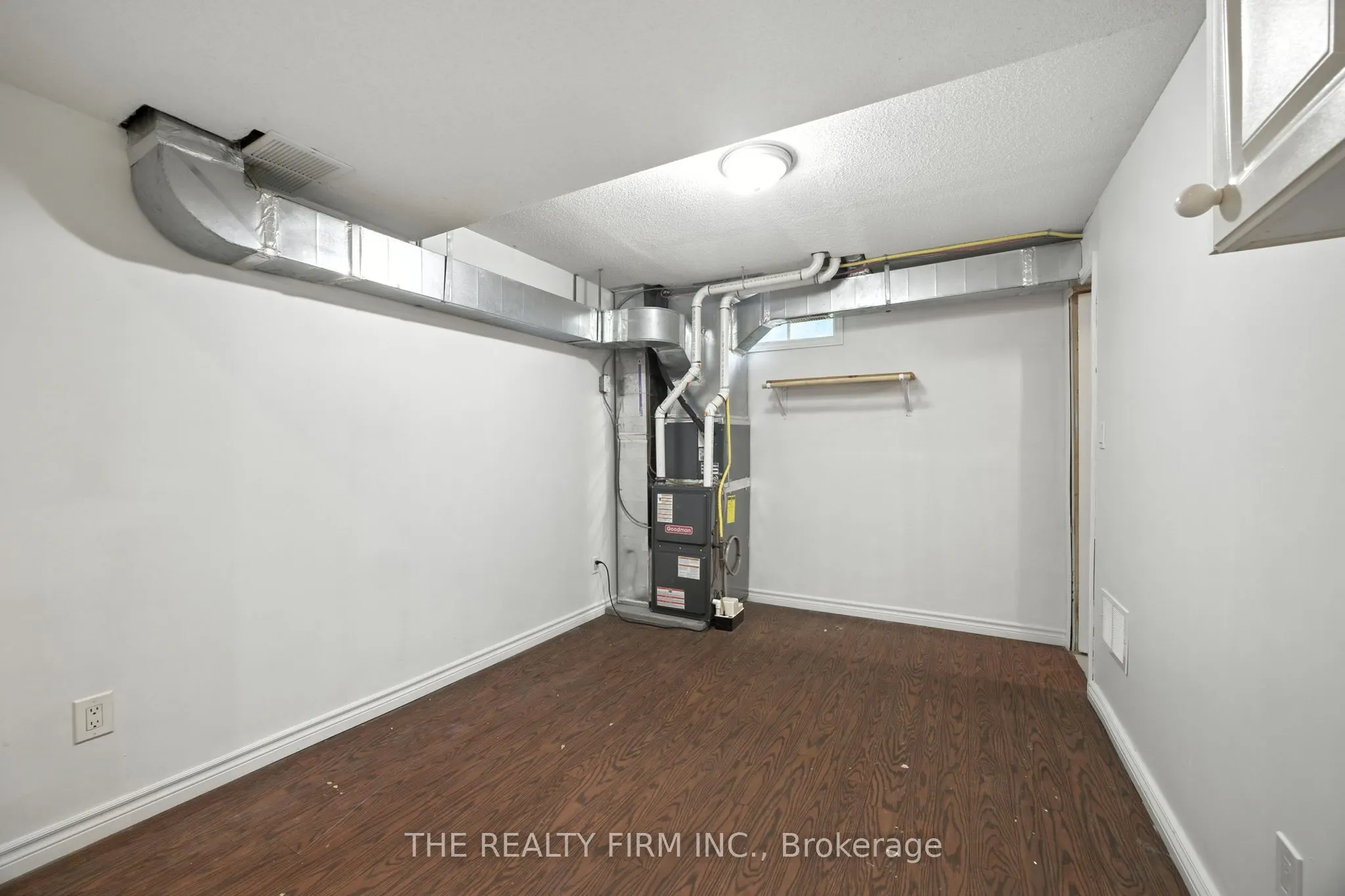 1200 Cheapside Street, #23