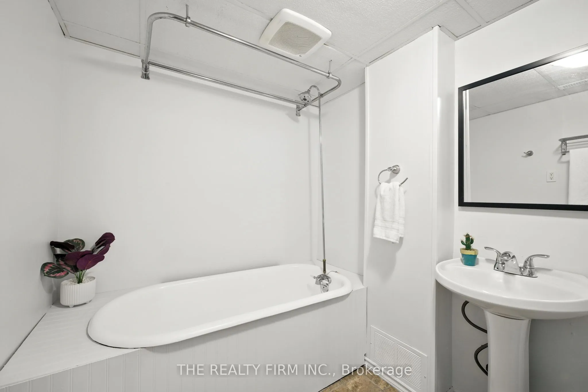 1200 Cheapside Street, #23
