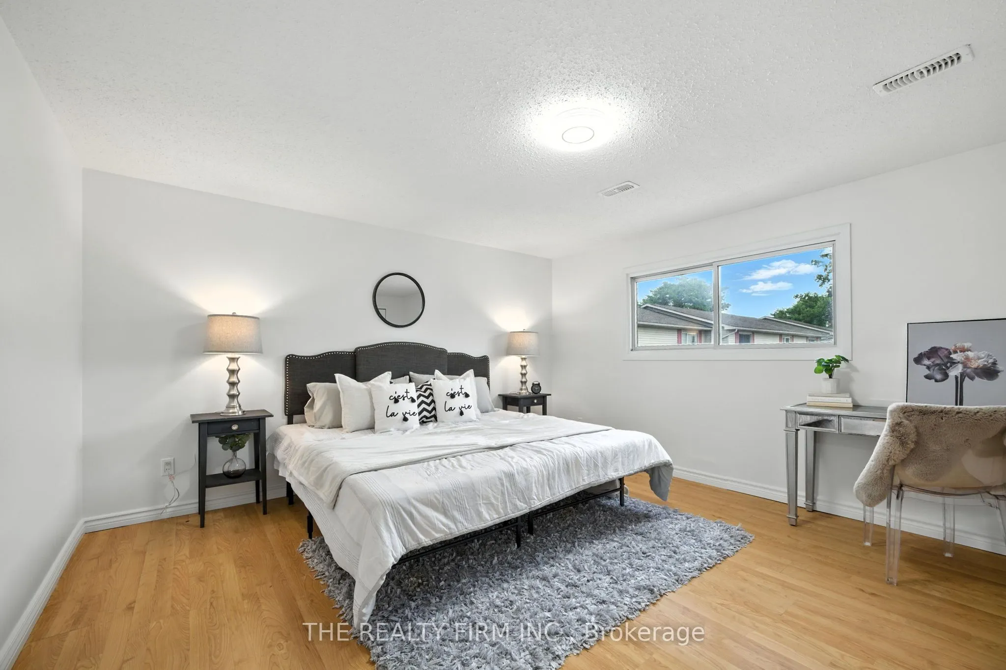 1200 Cheapside Street, #23