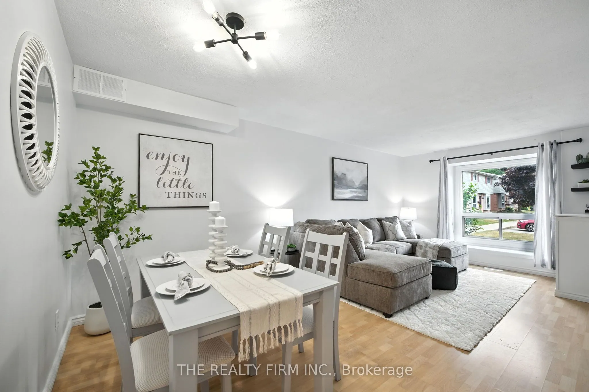 1200 Cheapside Street, #23