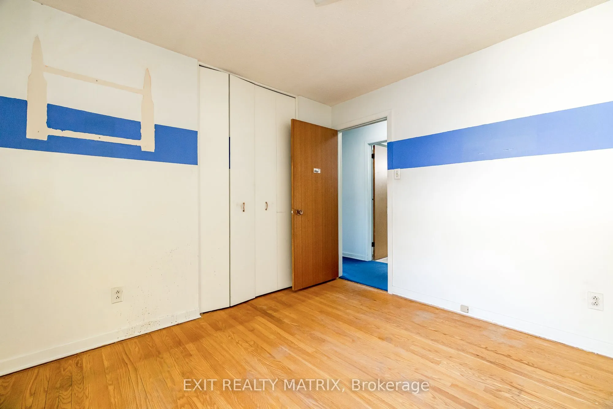 8 Brian Crescent