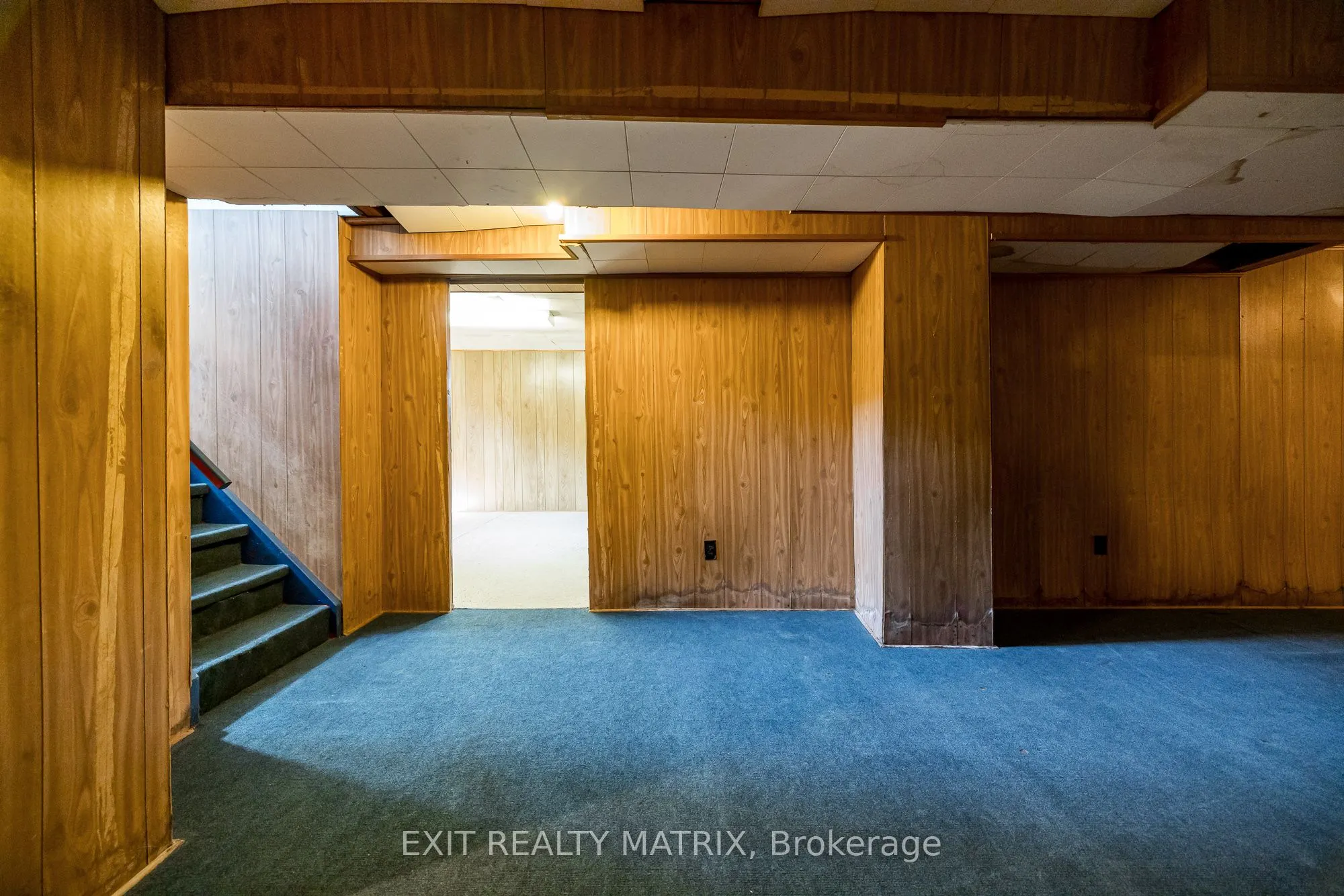 8 Brian Crescent