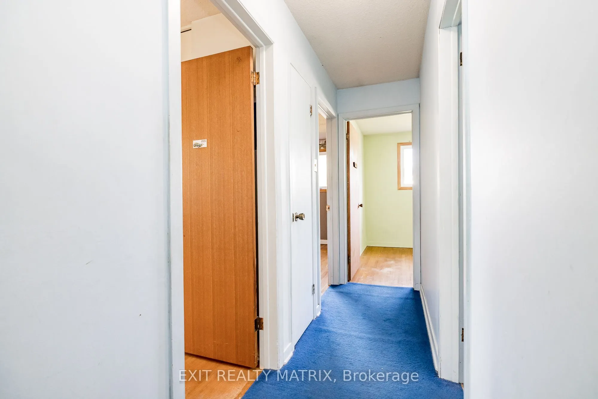 8 Brian Crescent