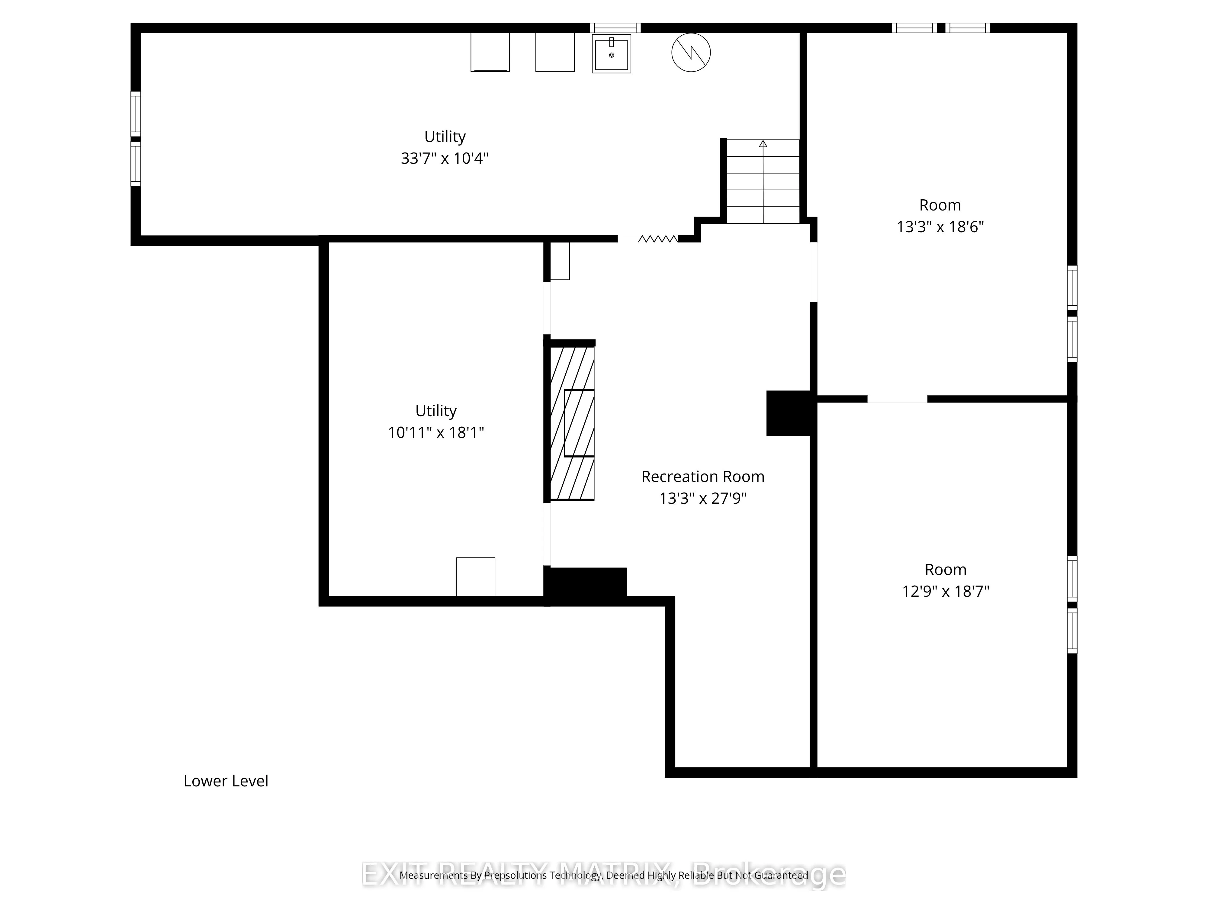 8 Brian Crescent