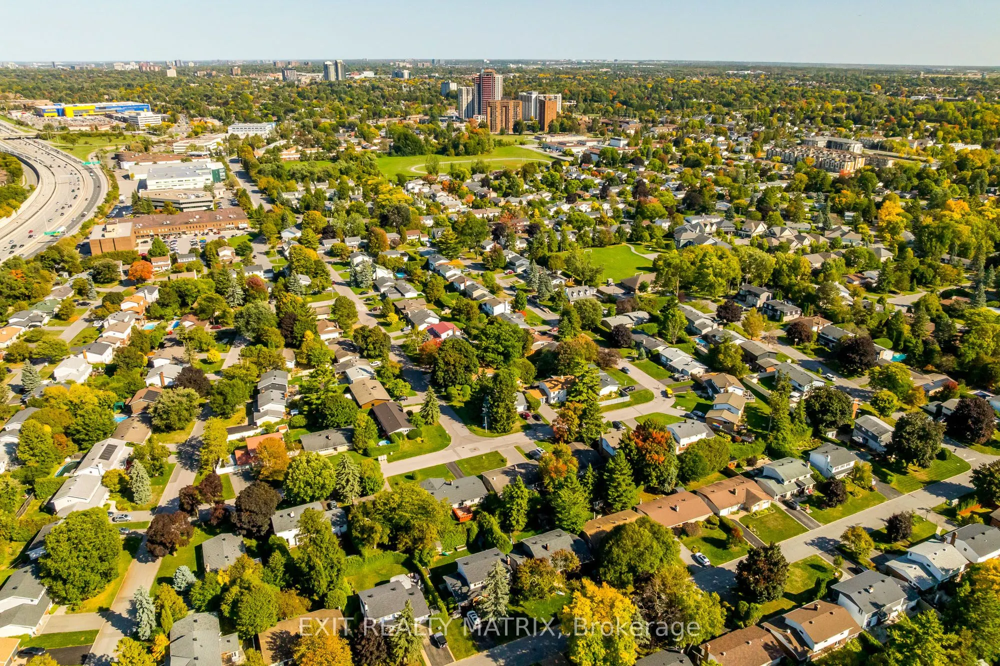 8 Brian Crescent