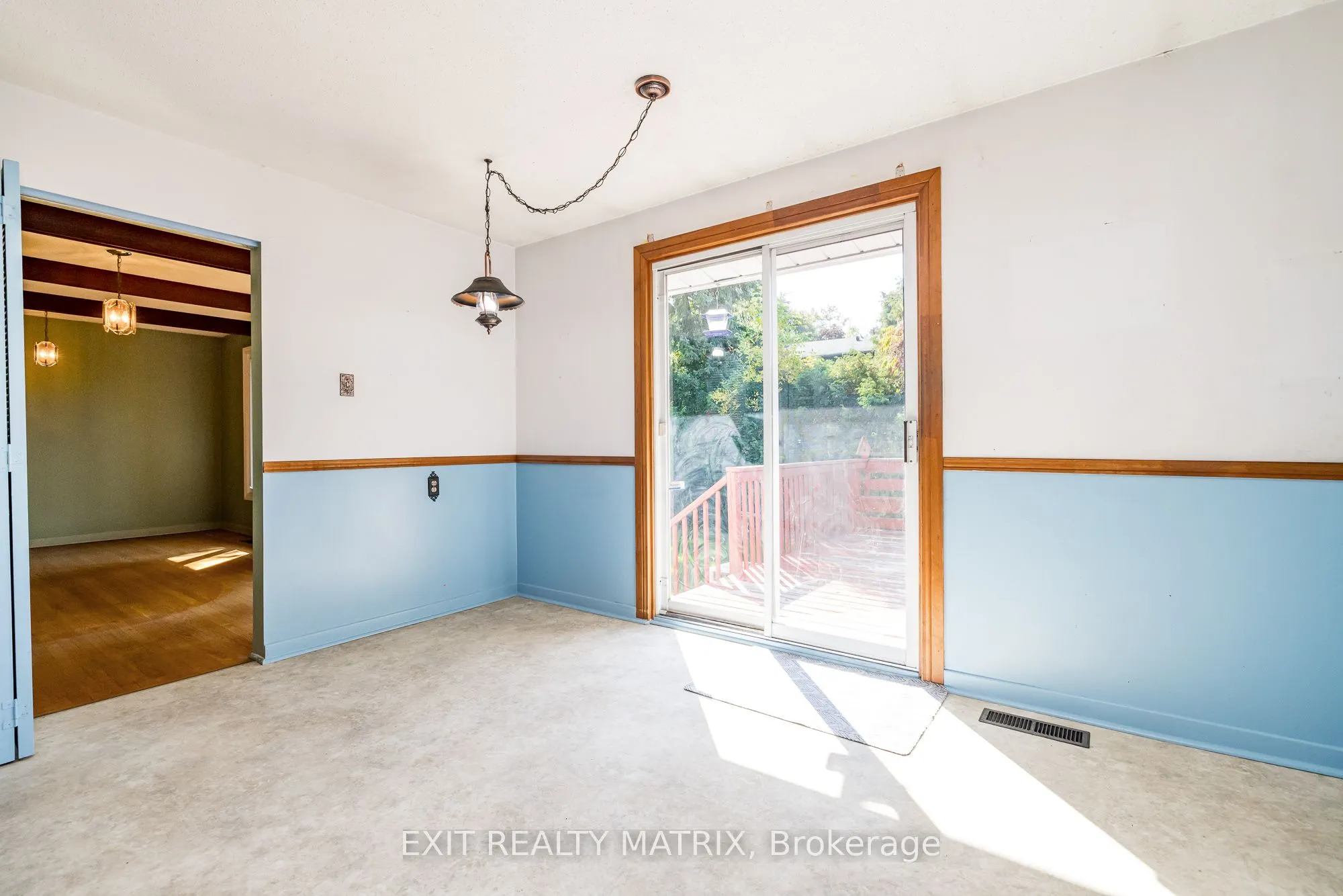8 Brian Crescent