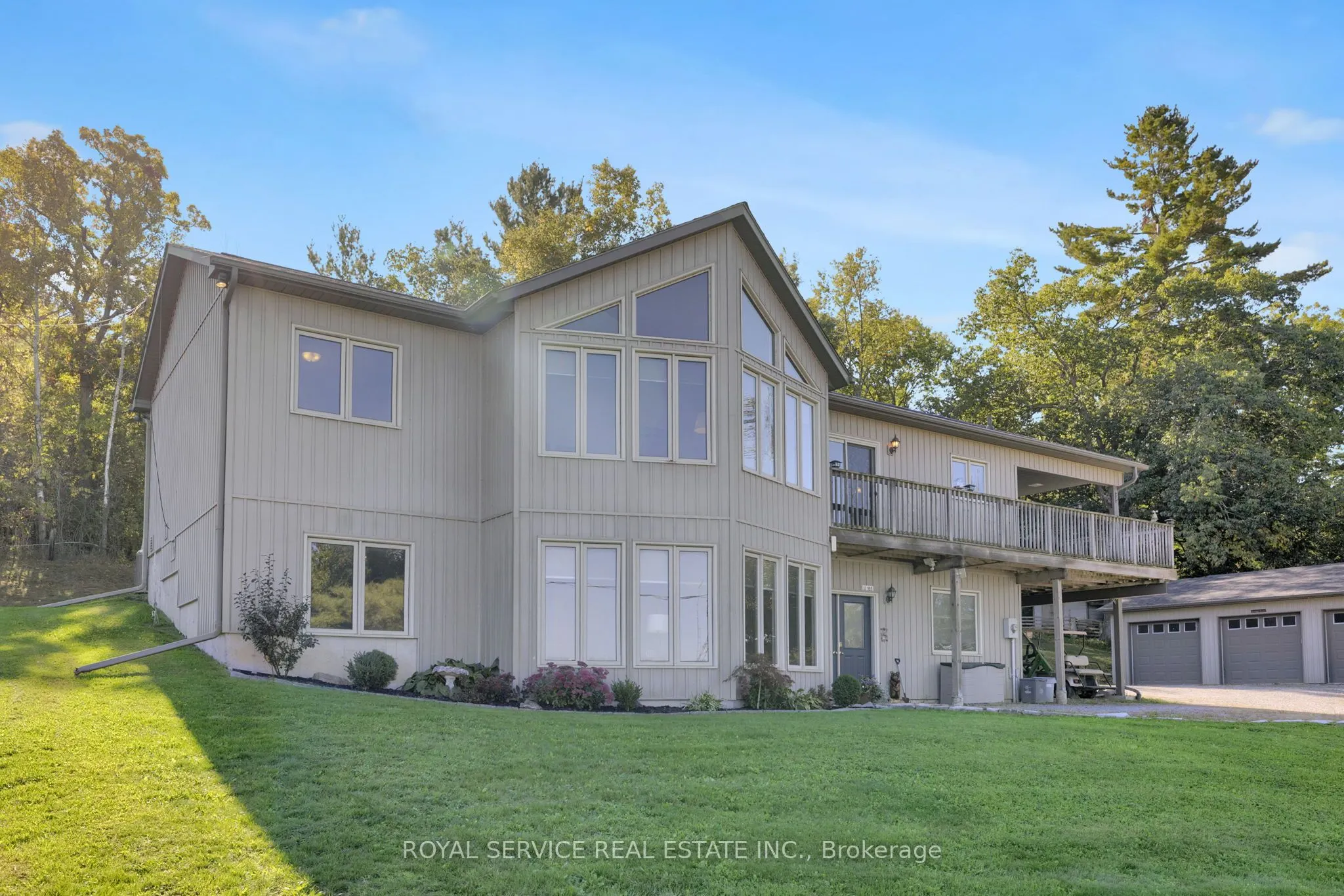 5127 Halstead Beach Road Road, #165