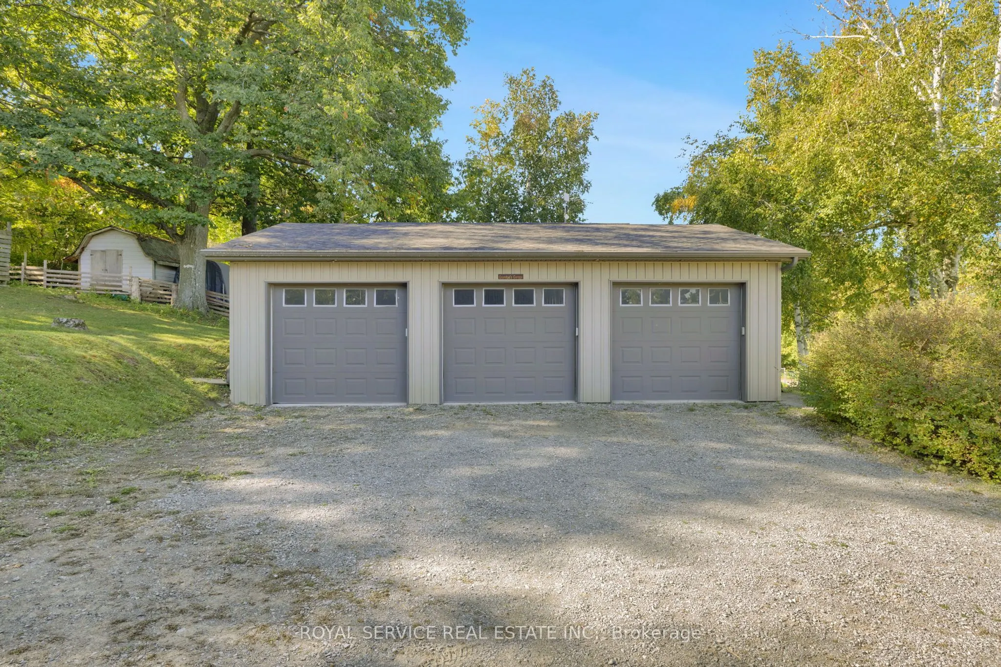 5127 Halstead Beach Road Road, #165